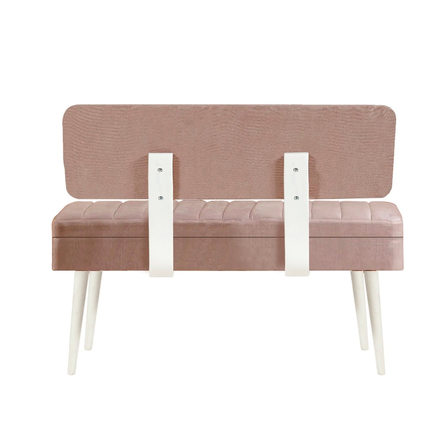 Klupa, Vina 0900 - 1 - White