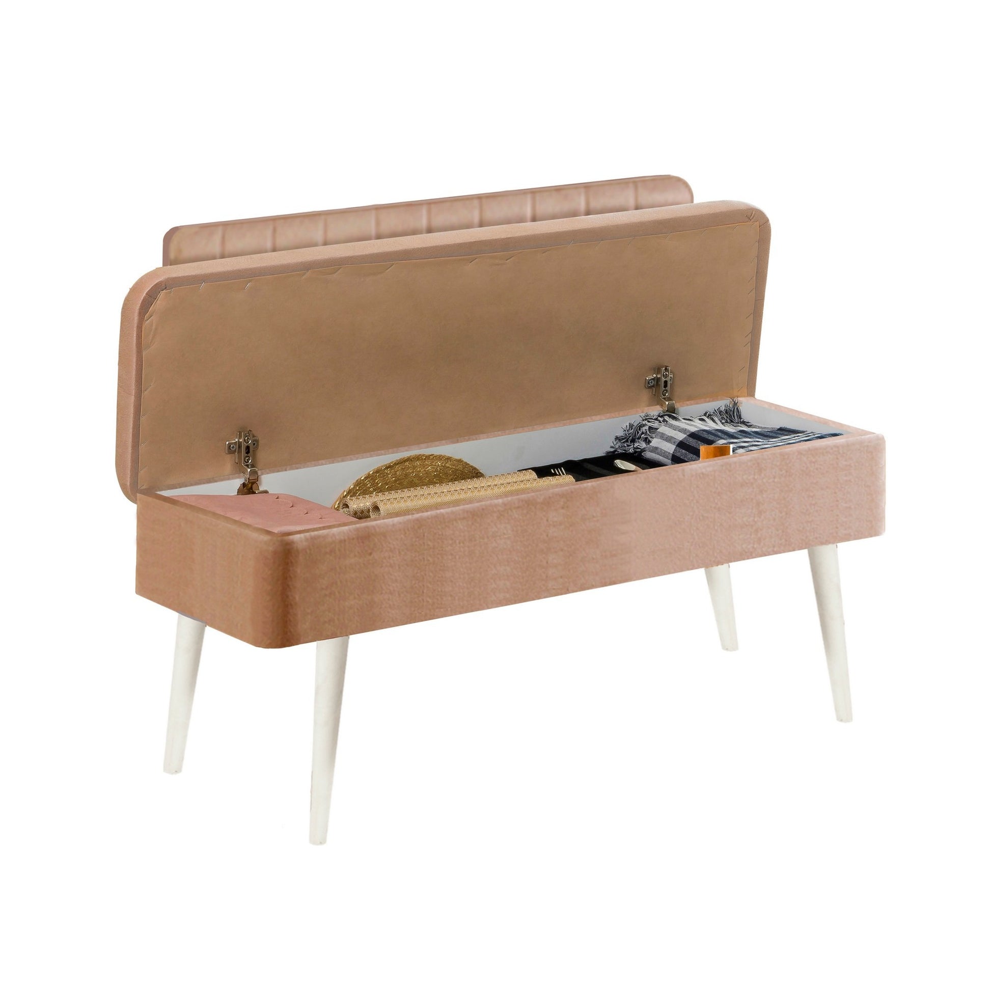 97b1b12ac51cbb45620714132c25f9a4