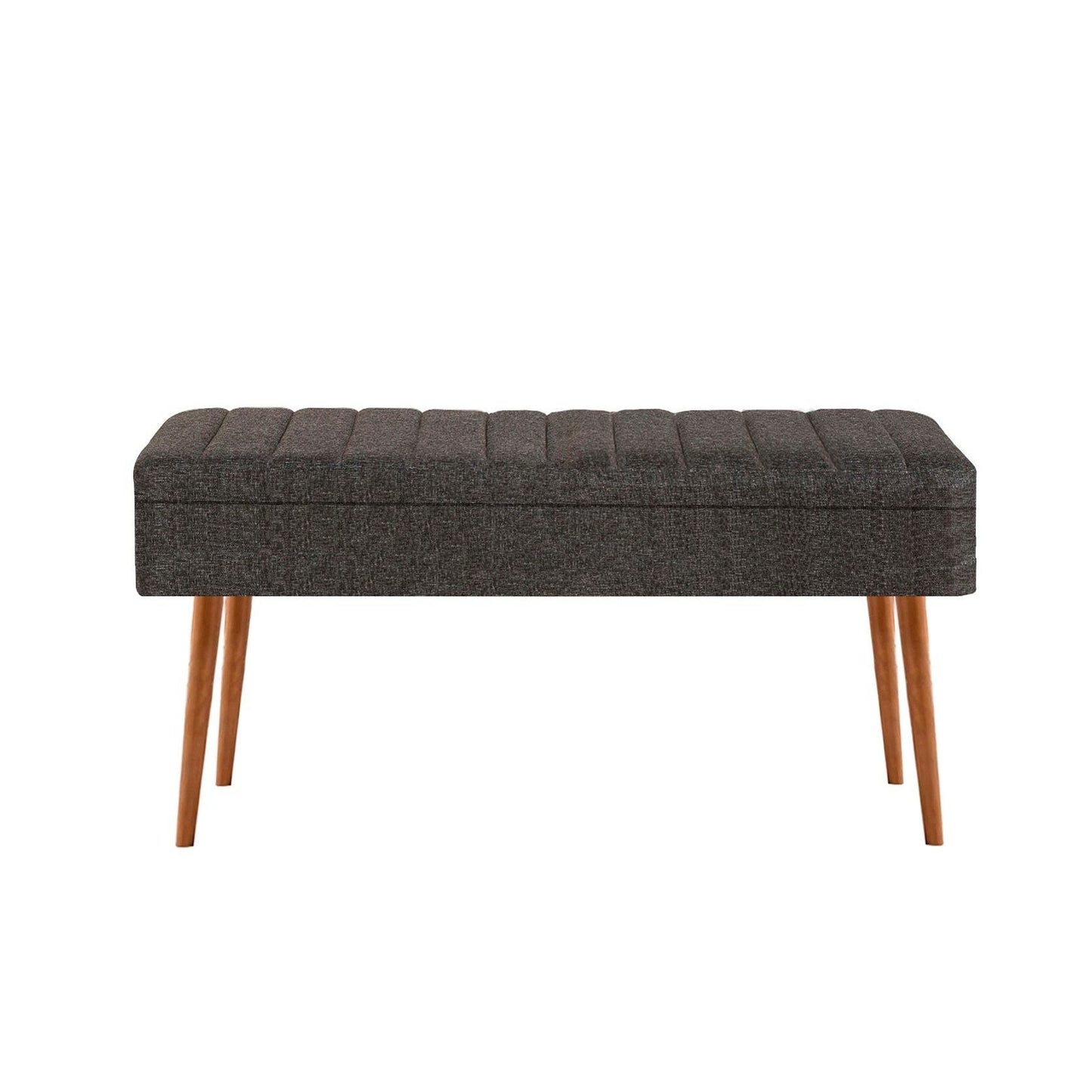 Klupa, Vina 1053 - 2 - Anthracite, Atlantic