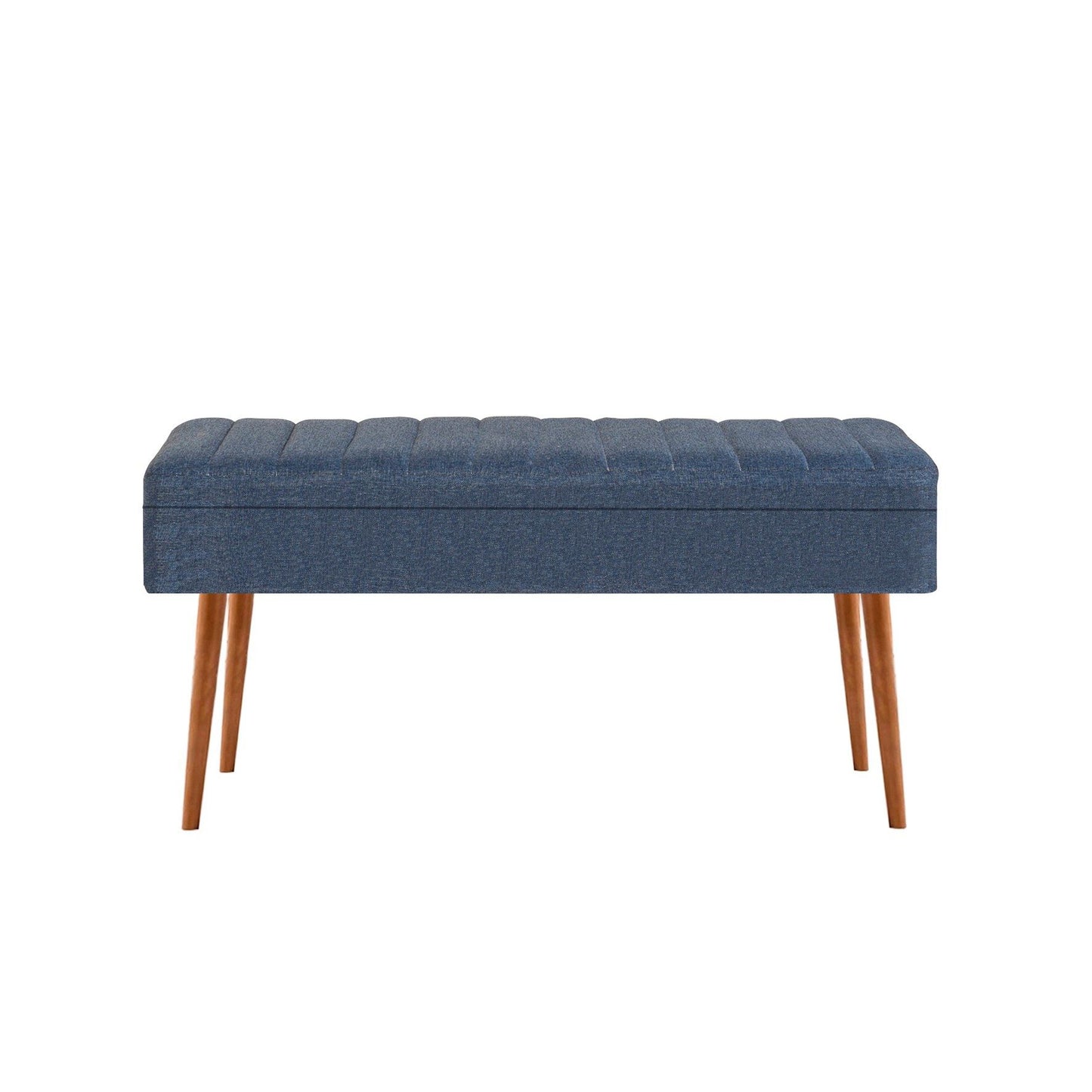 Klupa, Vina 1048 - 1 - Atlantic, Dark Blue