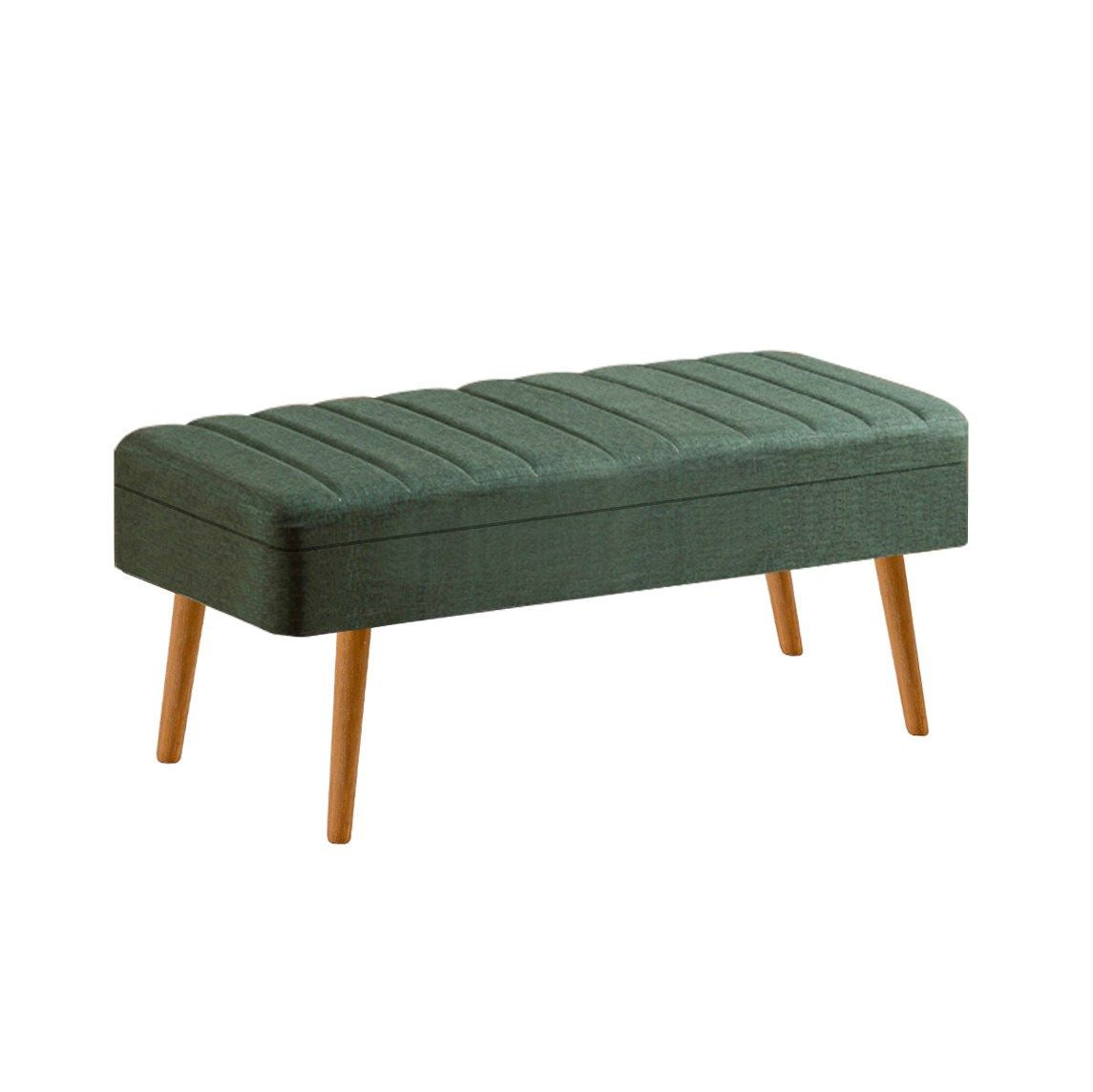 Klupa, Vina 1070 - 2 - Green, Atlantic