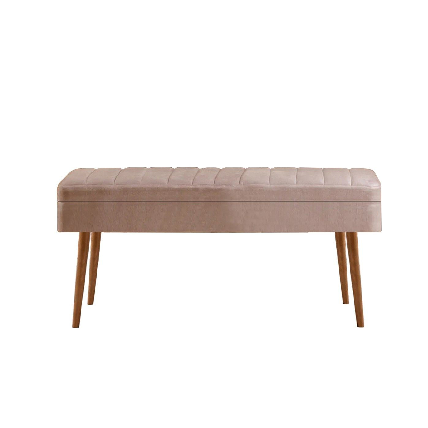 Klupa, Vina 0900 - 2 - Stone, Atlantic