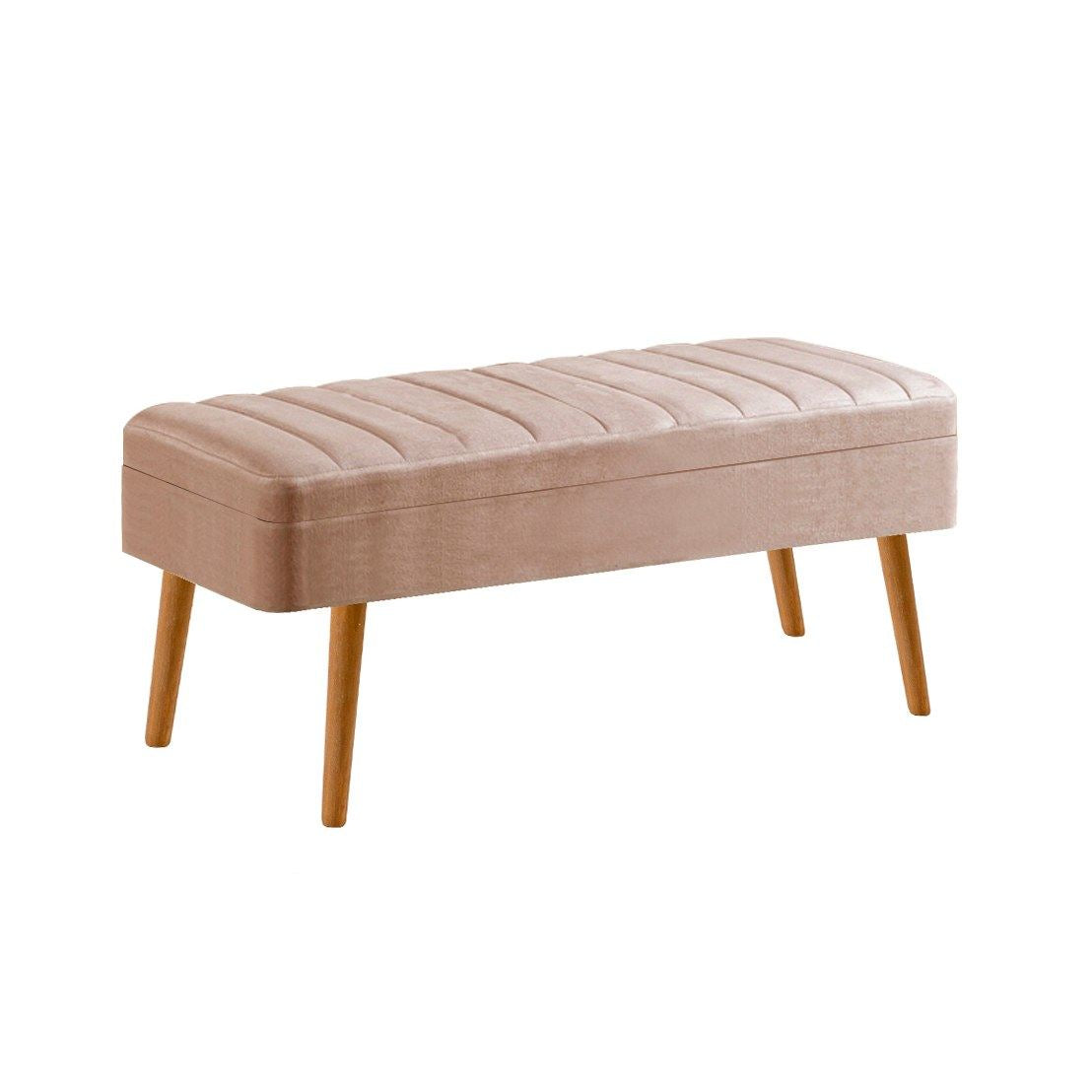 Klupa, Vina 0900 - 2 - Stone, Atlantic