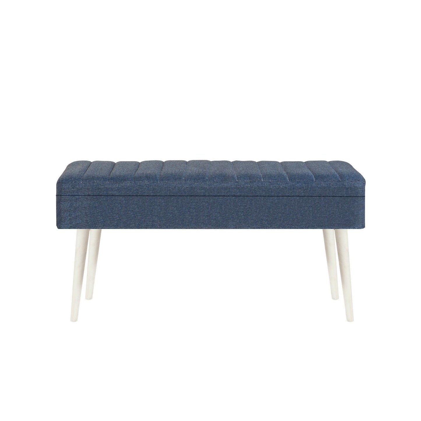 Klupa, Vina 1048 - 2 - White
