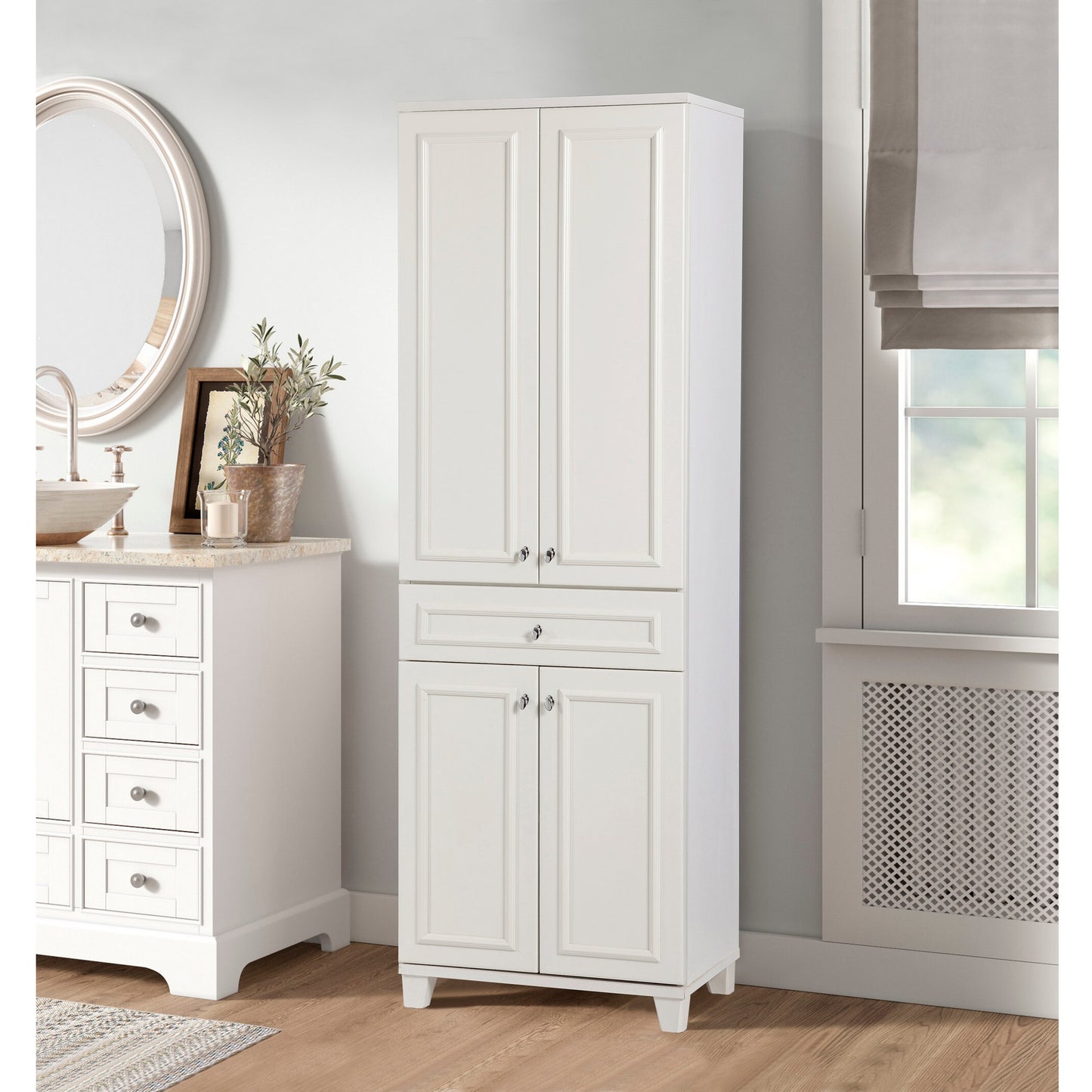 9fe9e7b12d0b3d809b1b4cacd840e656