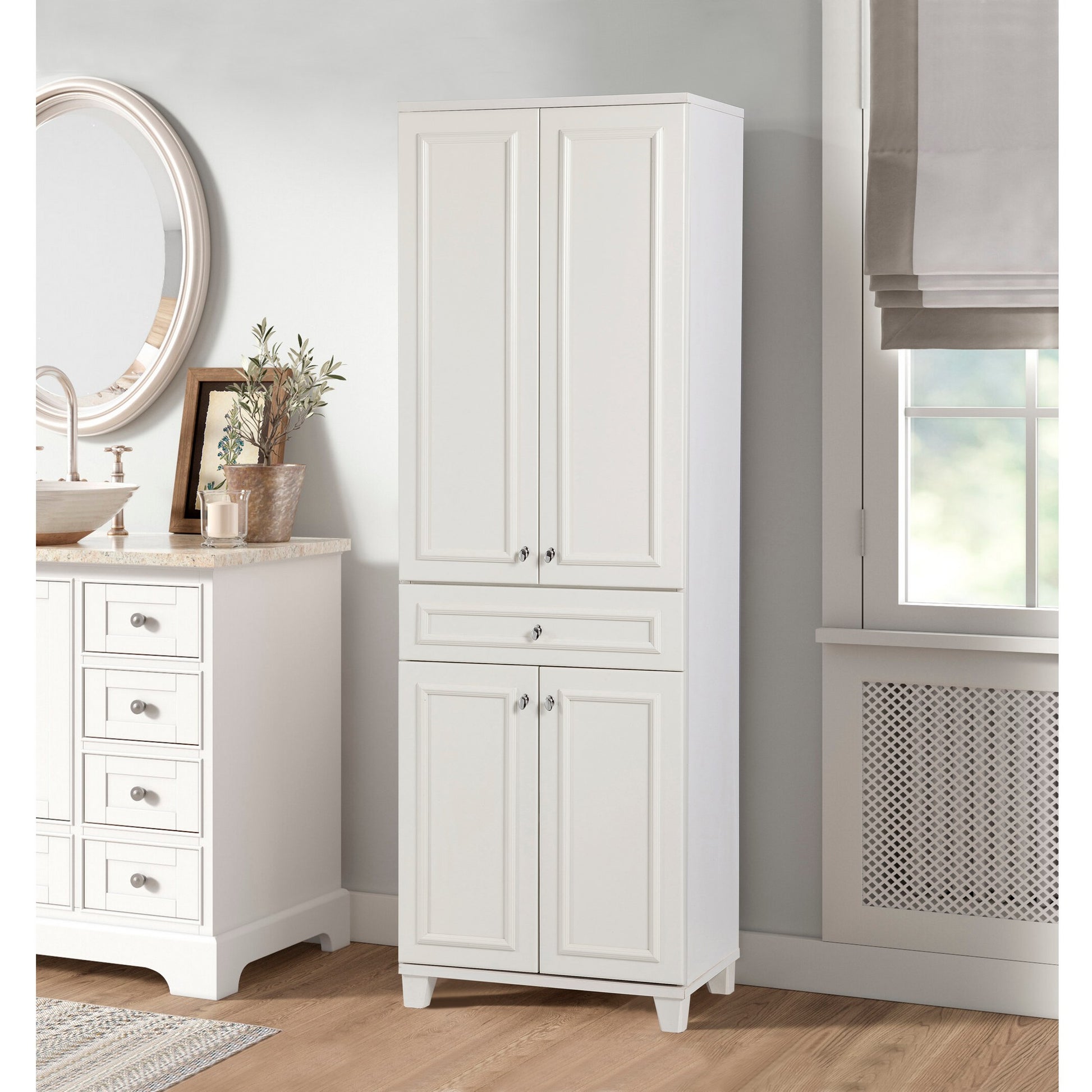 9fe9e7b12d0b3d809b1b4cacd840e656