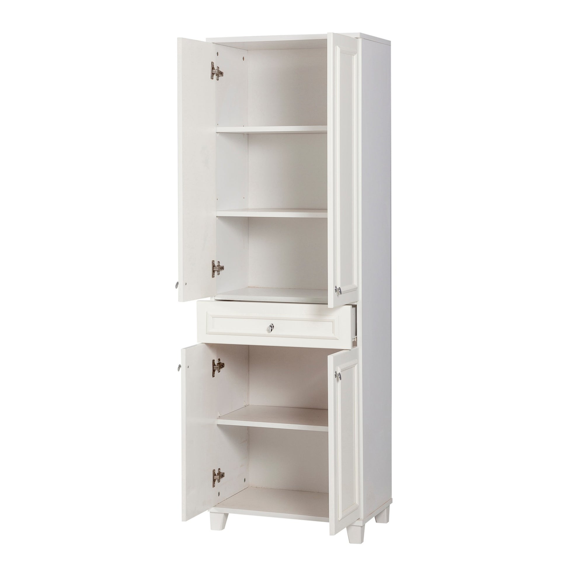 7a5d15e824ffbdd73541e6c2831681c9