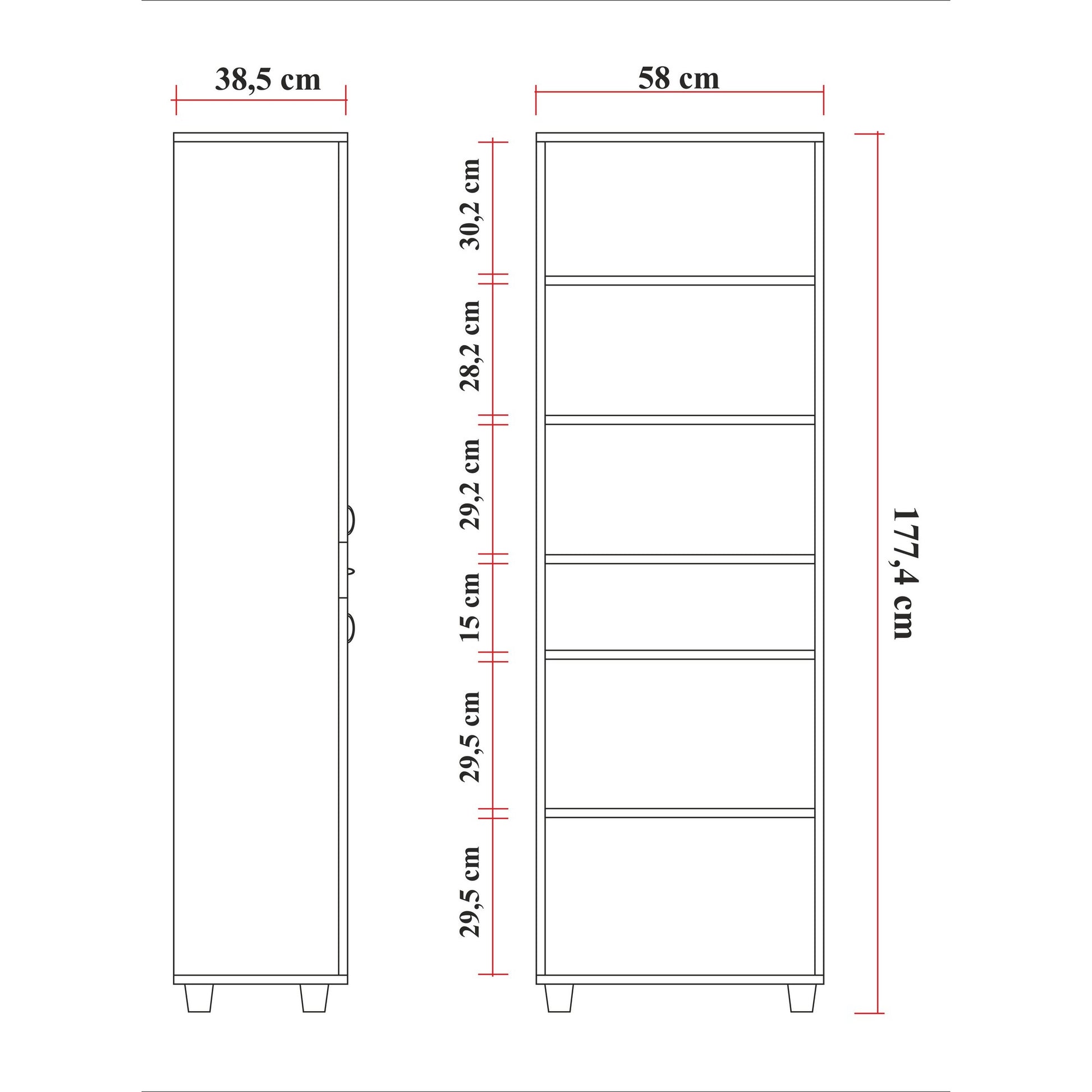 f44d33e9316275e708abb4ed30a530e2