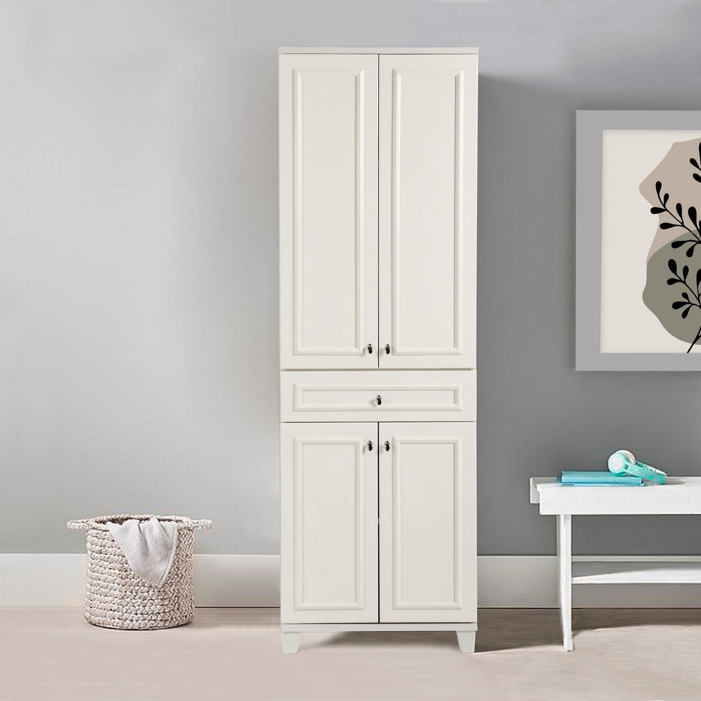 e231dcaa611a41b39c6f9482e0df93fb