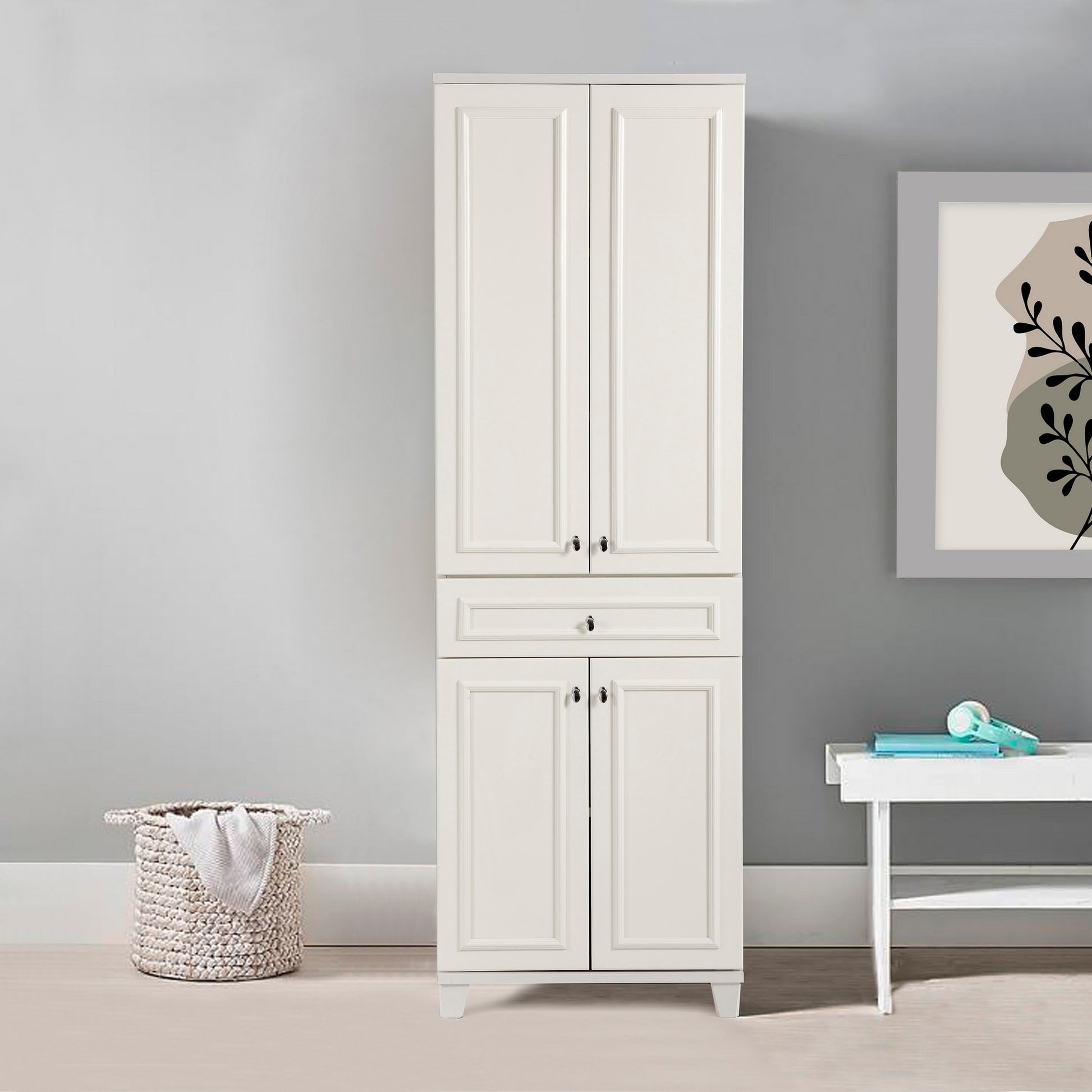 e231dcaa611a41b39c6f9482e0df93fb