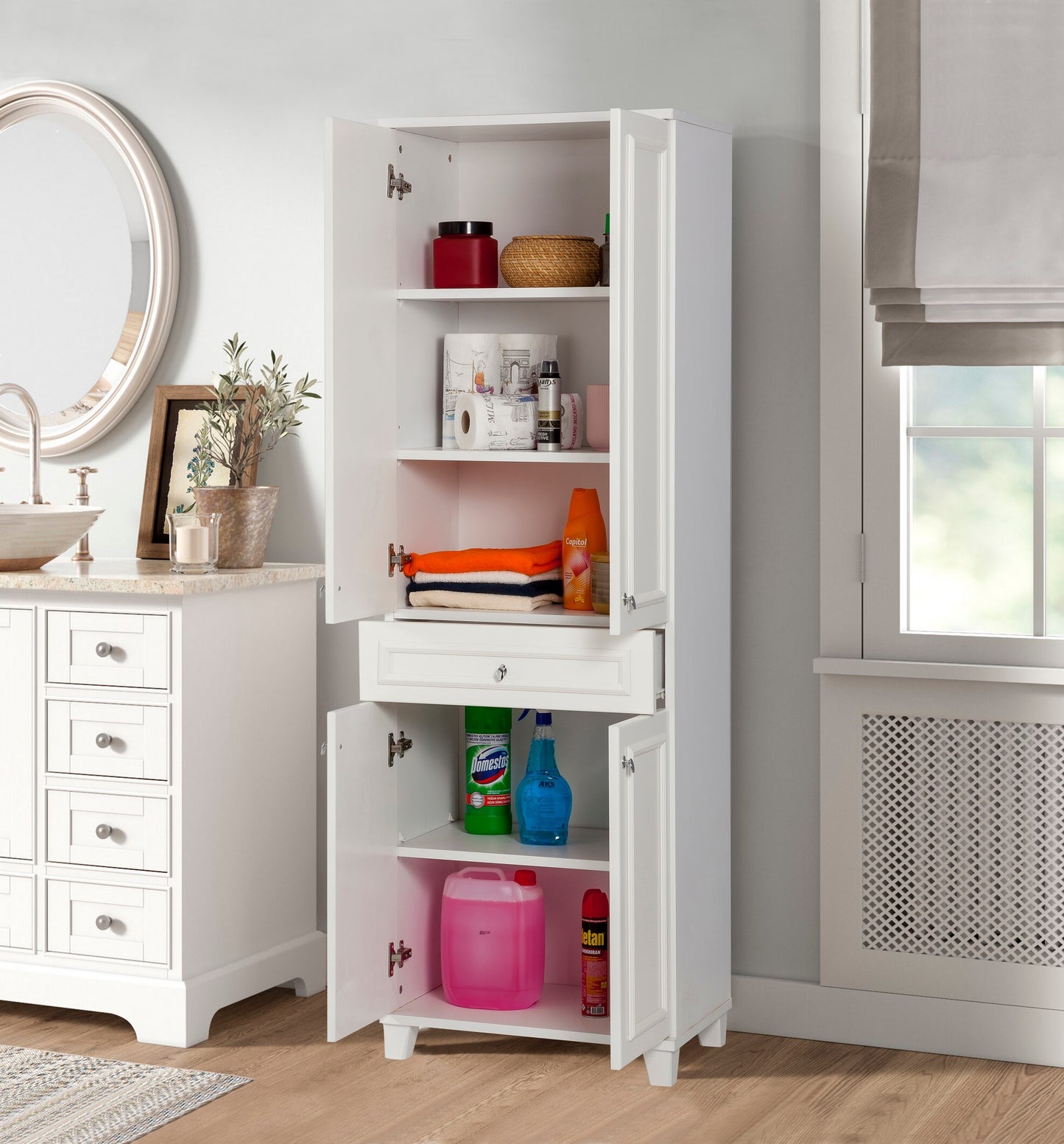 3b25c9d88aa72017a553babc12102382