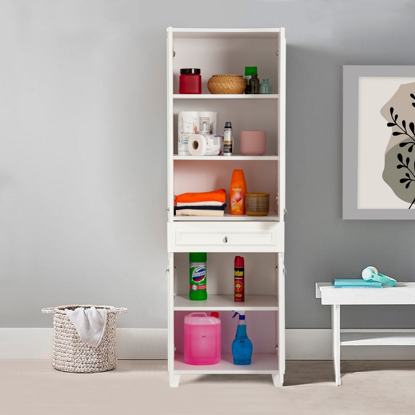 ee30ad5c66c90da298c1d88b56866e1a