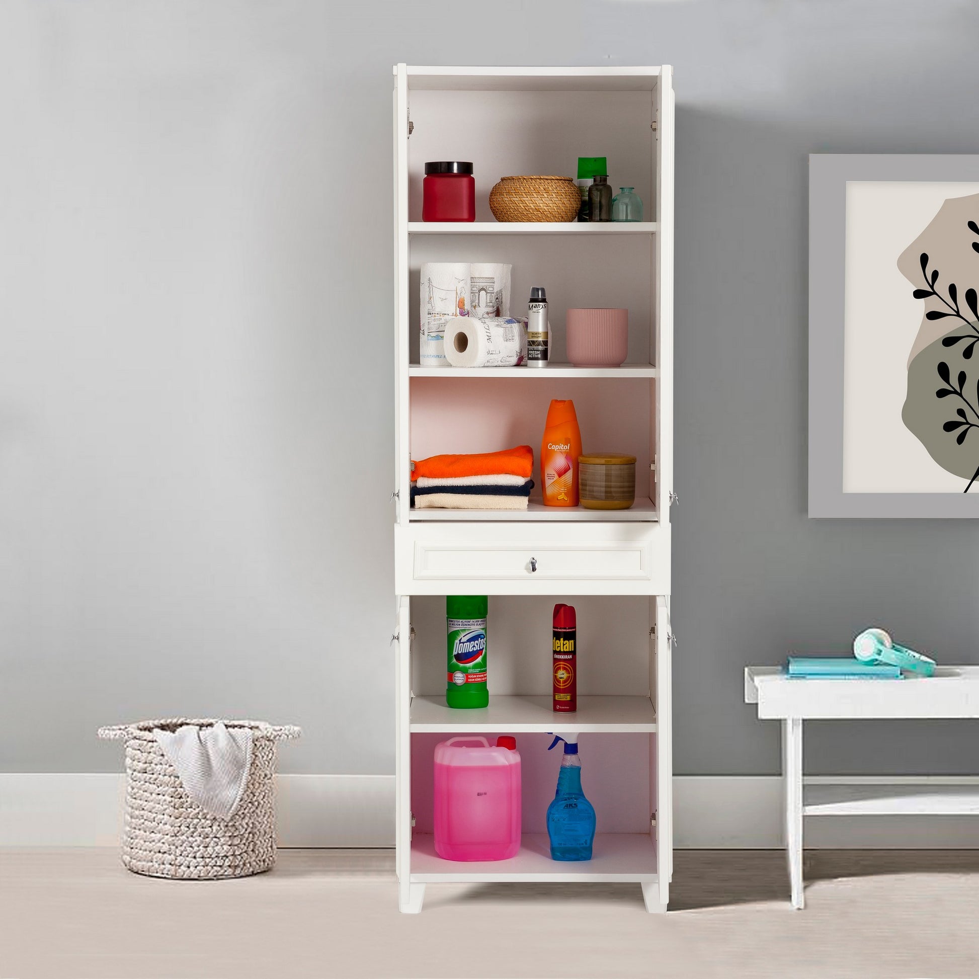 ee30ad5c66c90da298c1d88b56866e1a