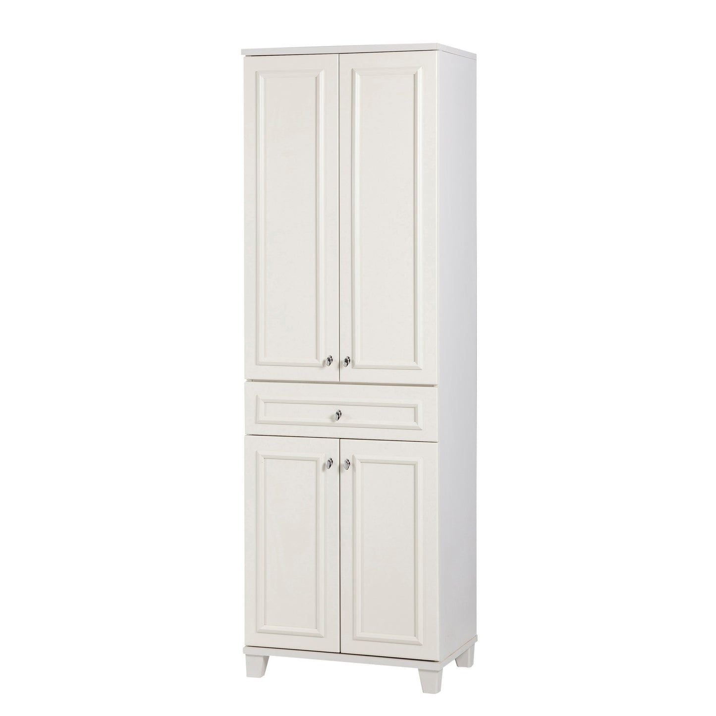 9c7e159a469329f855024c67a6177a85