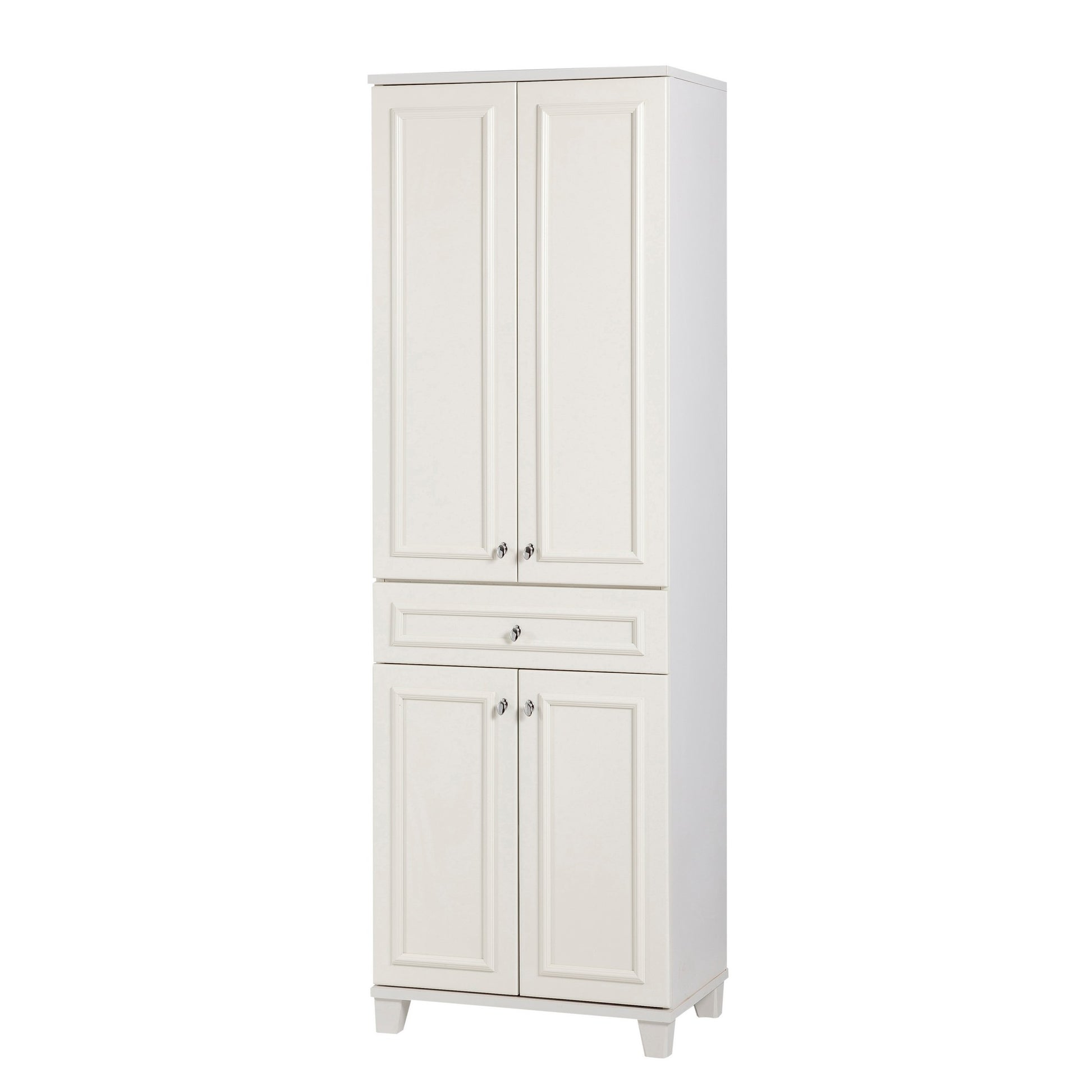 9c7e159a469329f855024c67a6177a85