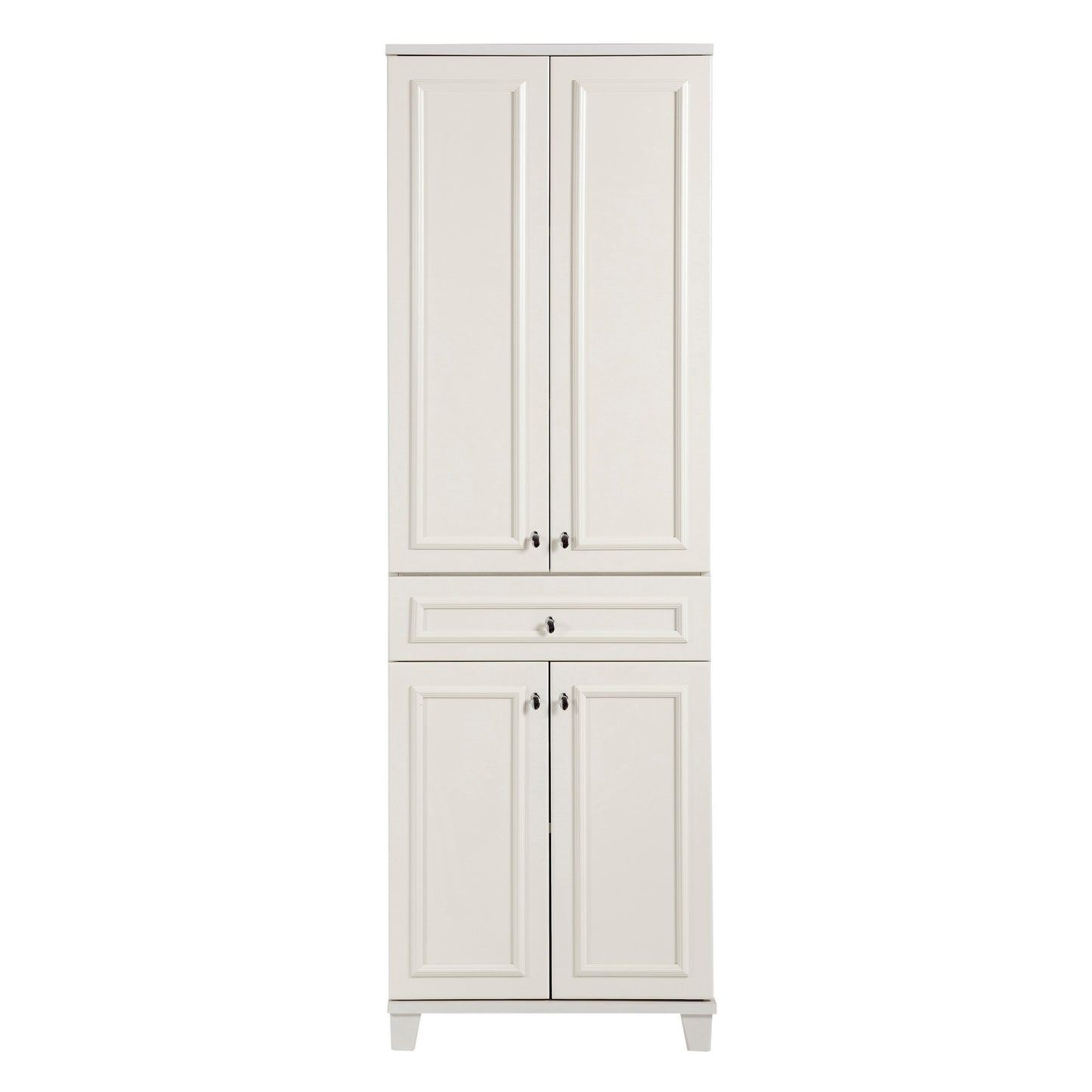 3f9a3a2704ab9bfde16746ee923f66af