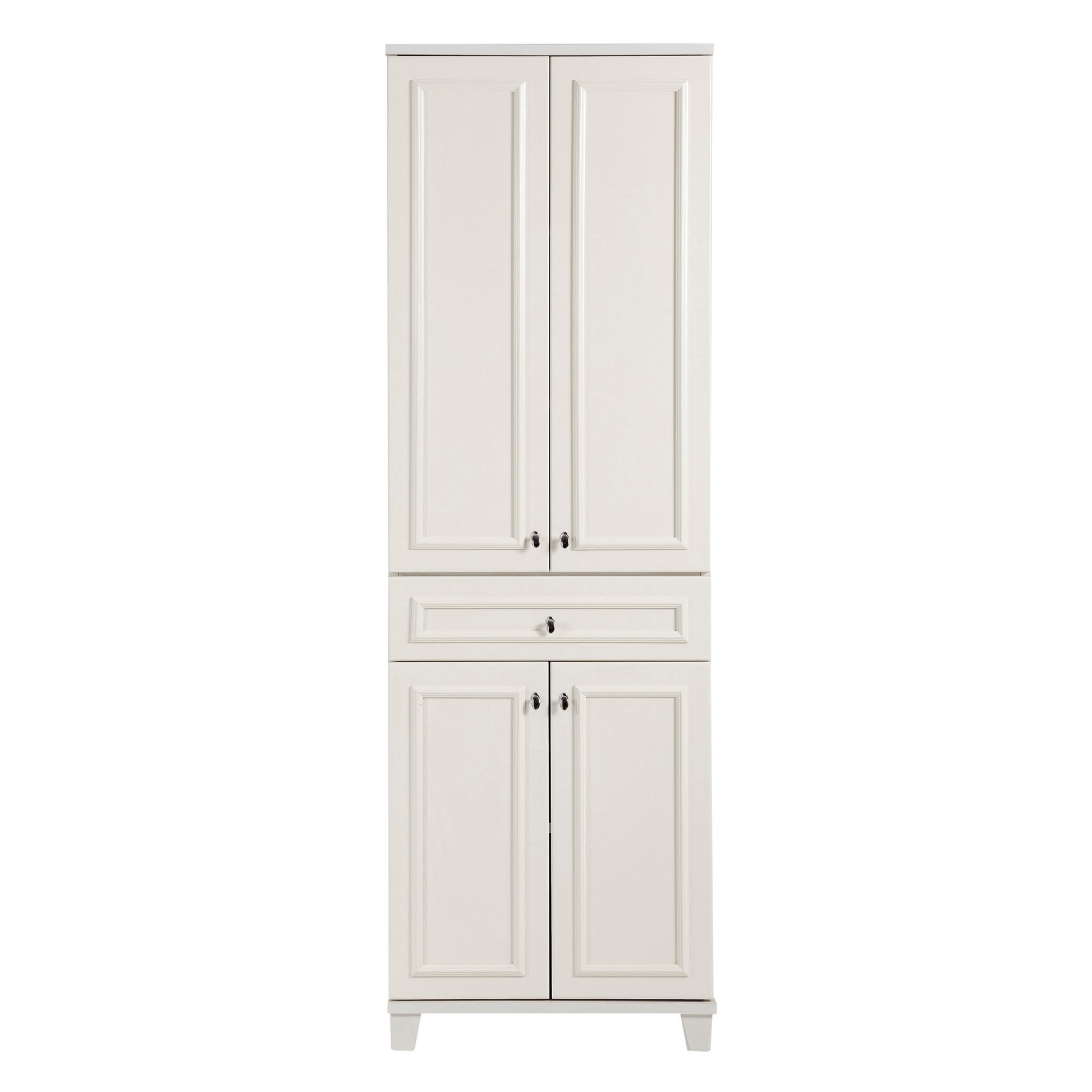 3f9a3a2704ab9bfde16746ee923f66af