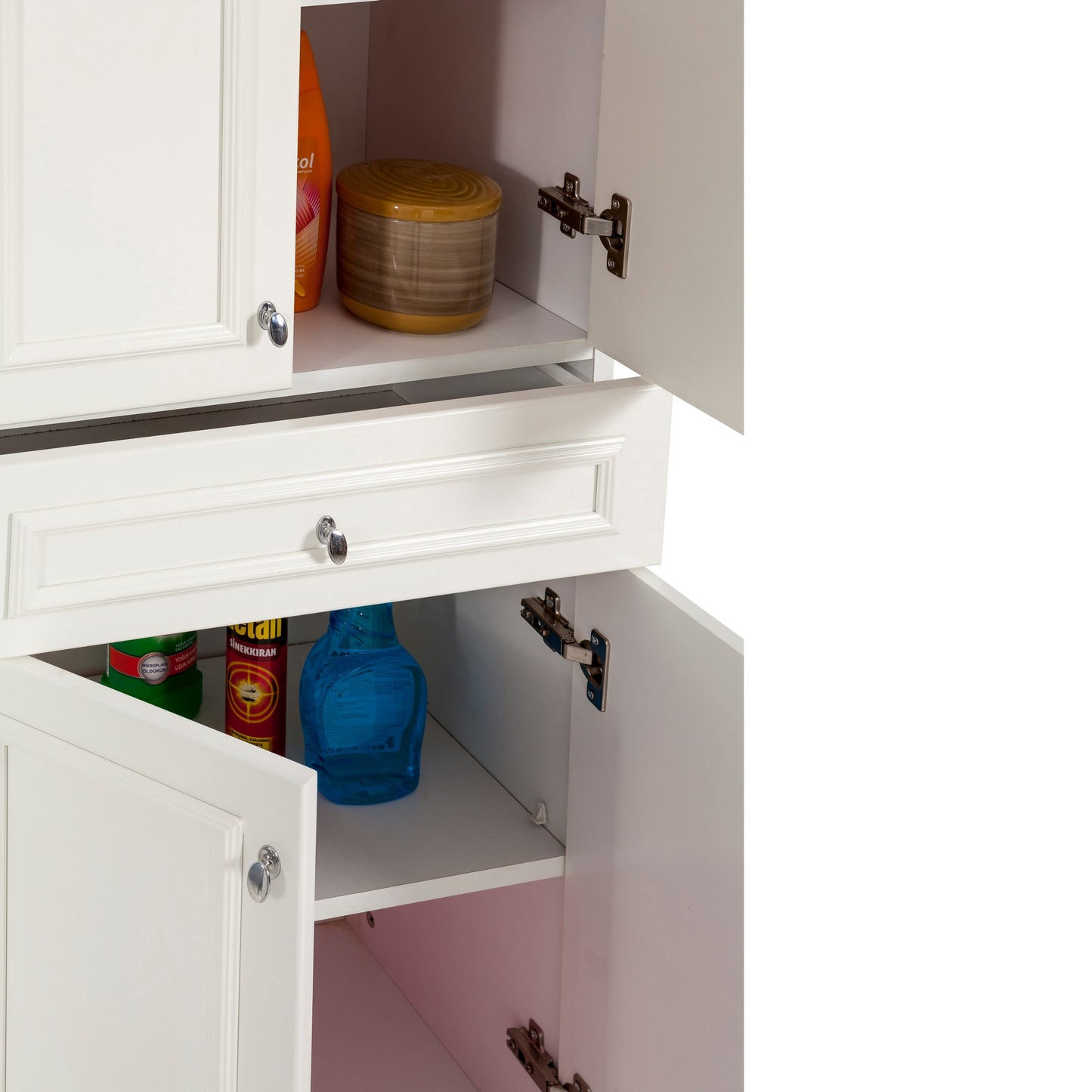 ce01cbb5bd3ef26998dd9286dda3edcf