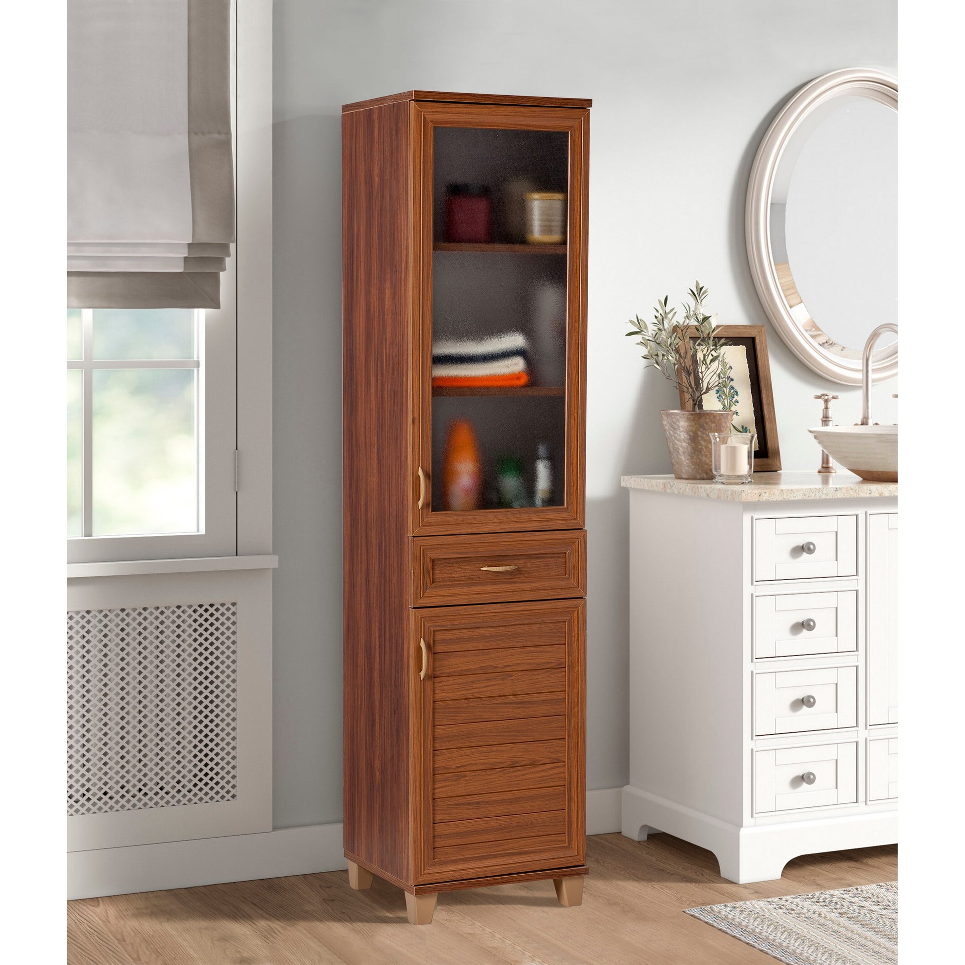 e1b1e4e0beb1af82cad6f887a1cf5af8