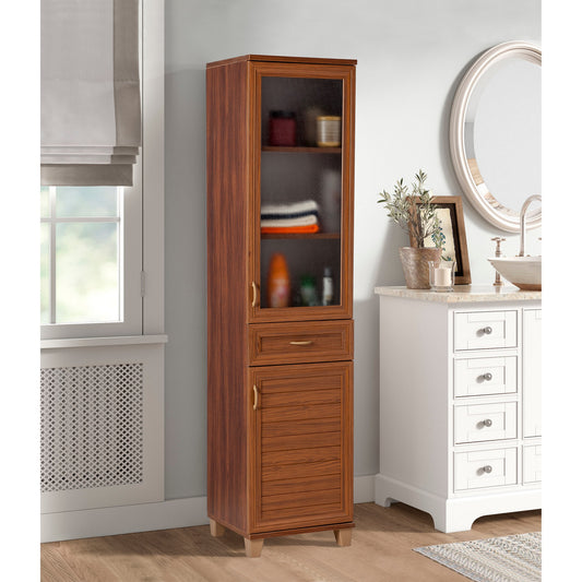 e1b1e4e0beb1af82cad6f887a1cf5af8