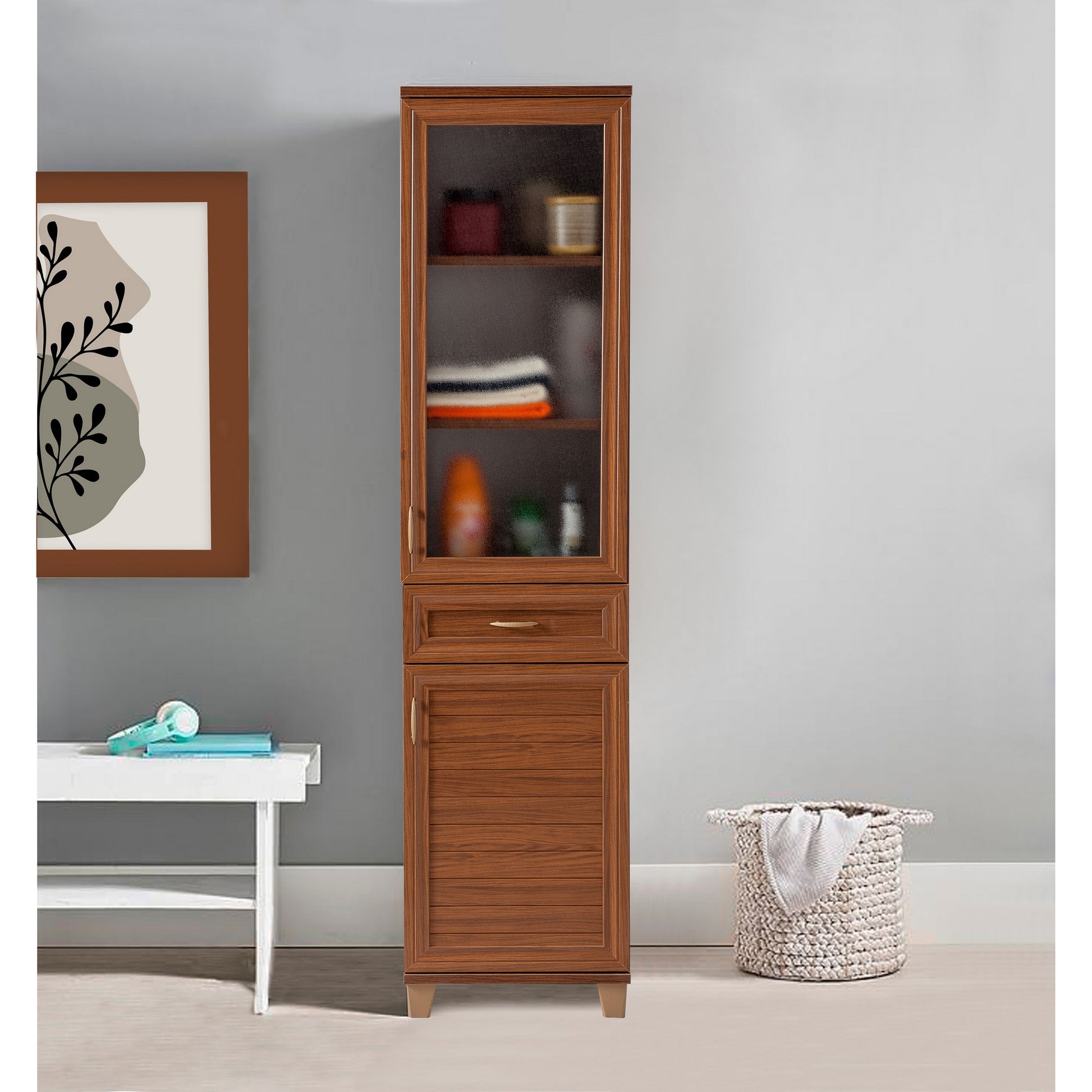 8248b54d8d9b2213e983d396c5392e58