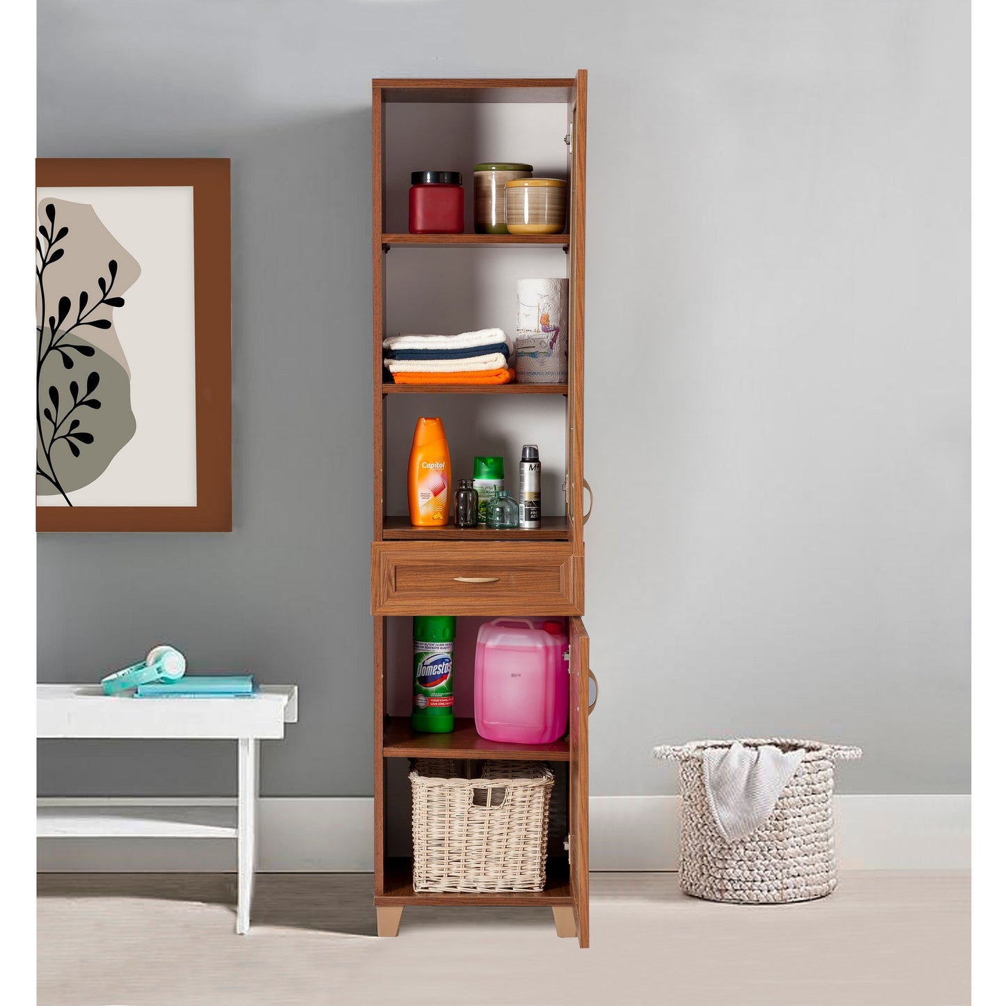 38a7225e7b01ef35b8f924d64d962862