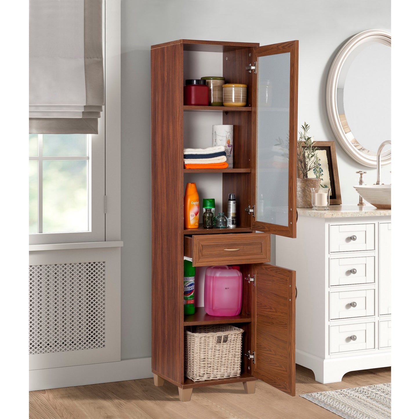 176b9d158ee7b745cec6e83a4c7eca13