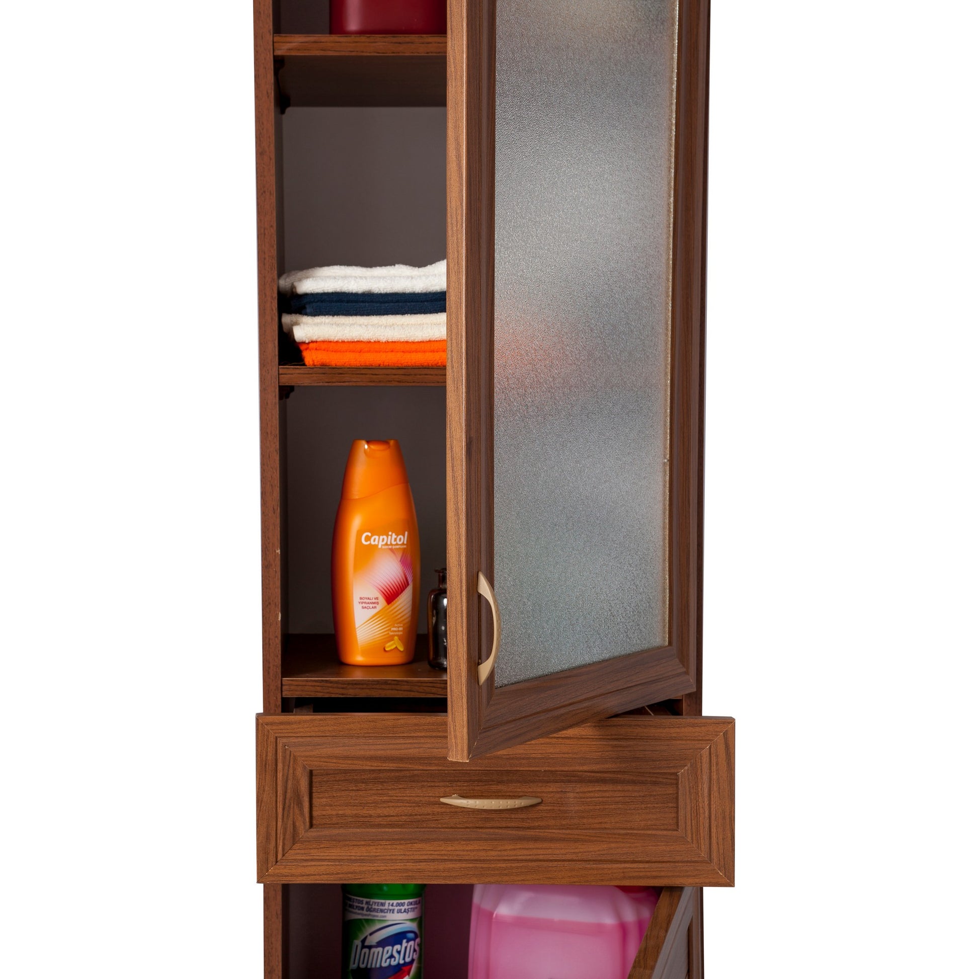 b9cca616add6f05a751dabaadf7adcc8