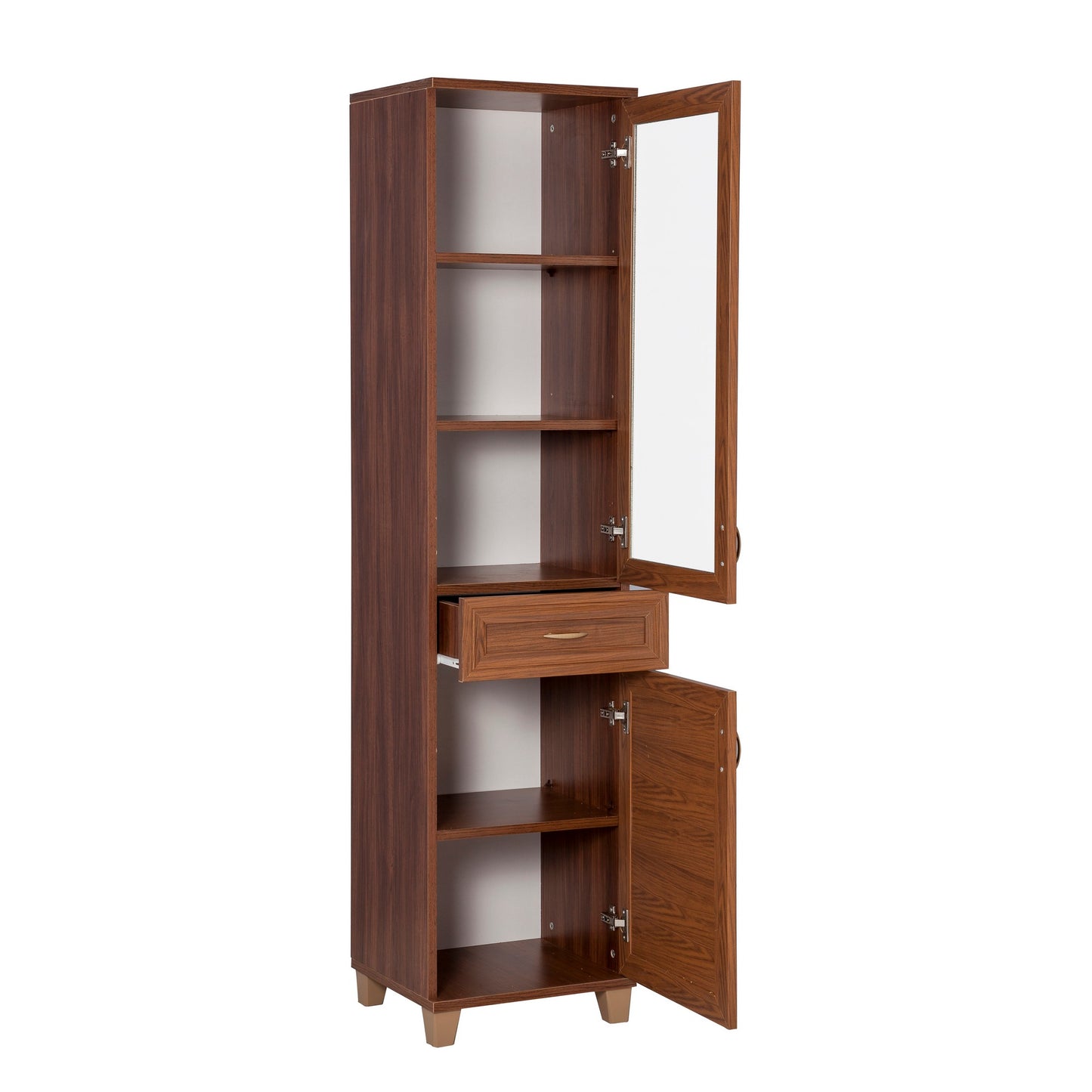 4f623a12b98b175c71e2447b6f724c67