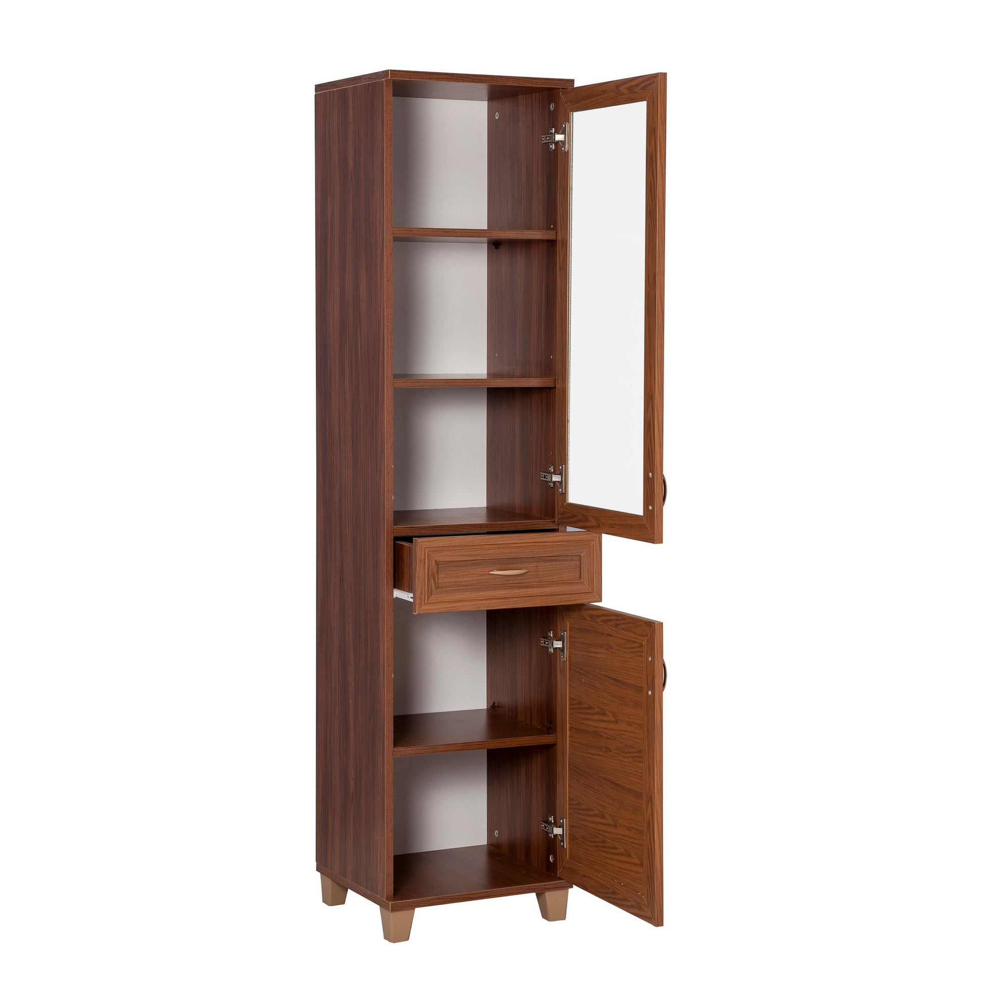 4f623a12b98b175c71e2447b6f724c67