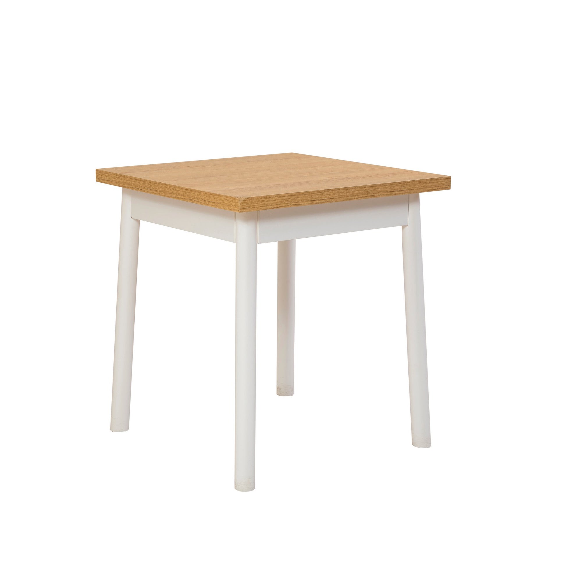 8b9fe52816d9f68e4972b0bef524b85d