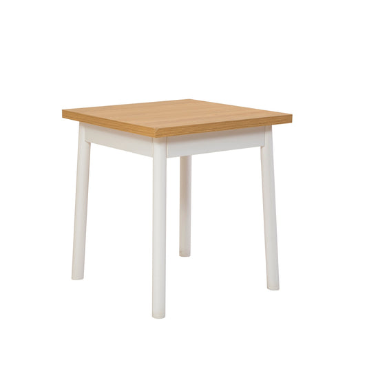 8b9fe52816d9f68e4972b0bef524b85d