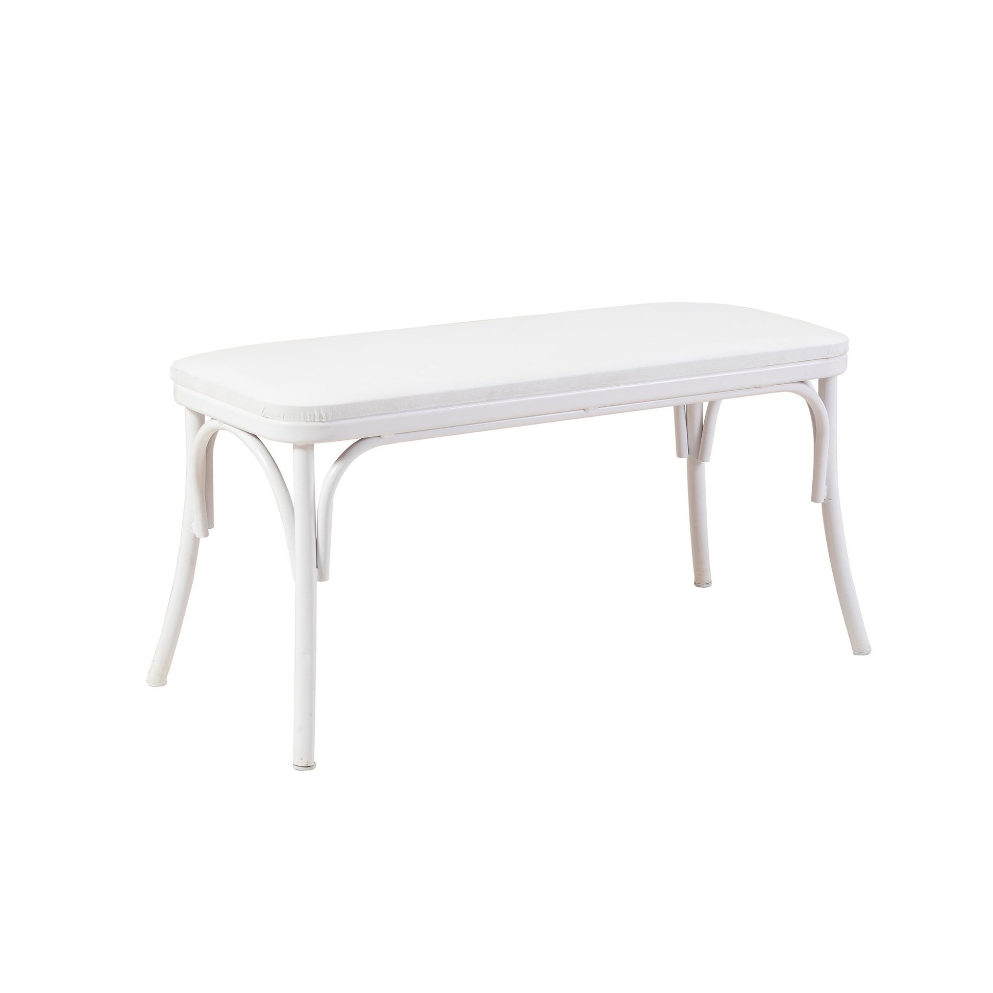 8a91c8ebfba2f1a95cd7295a0473d54a