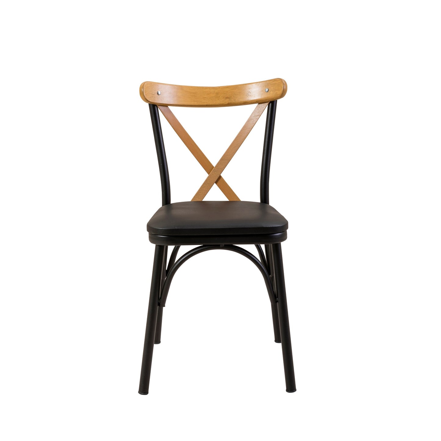 a648f8660230ad7da9f12150aea16afb