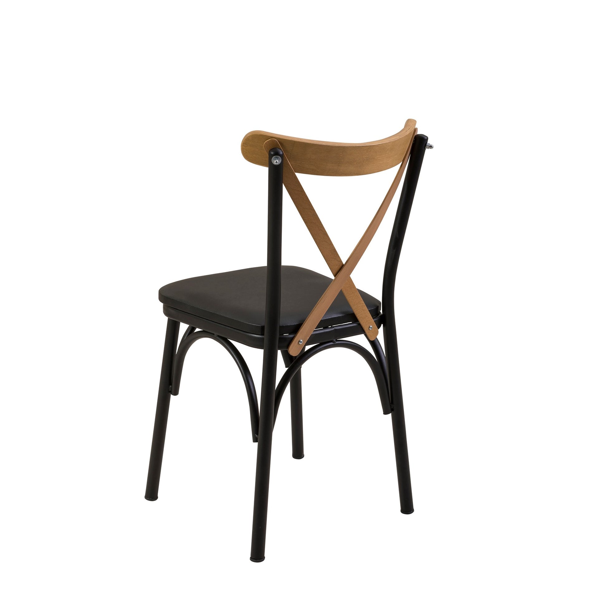 557da19a63b1390e3e58f18b7cca34fd