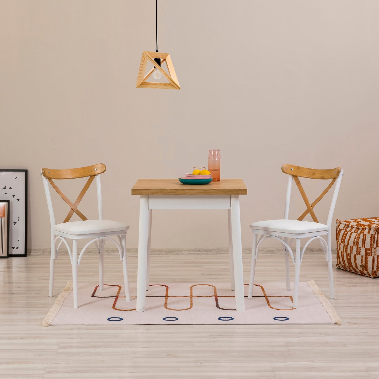 17487d7e6785d7225a643286ccdd43e9