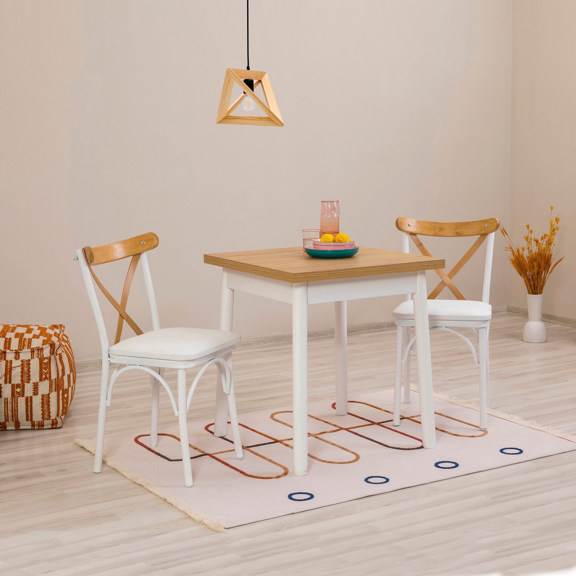 c91cd16f5fc5be0f60067e6a21de6d6f