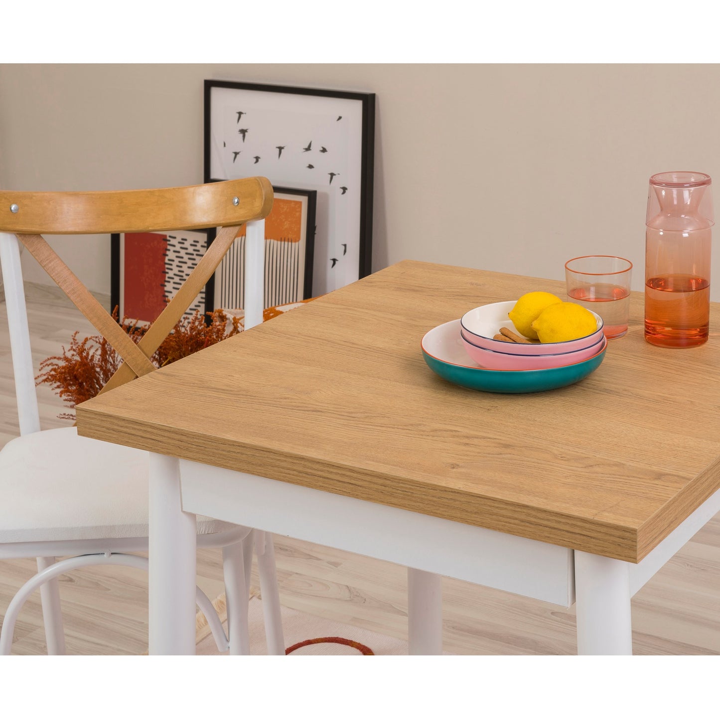 4acf9661b4962dc43974e990299dd226