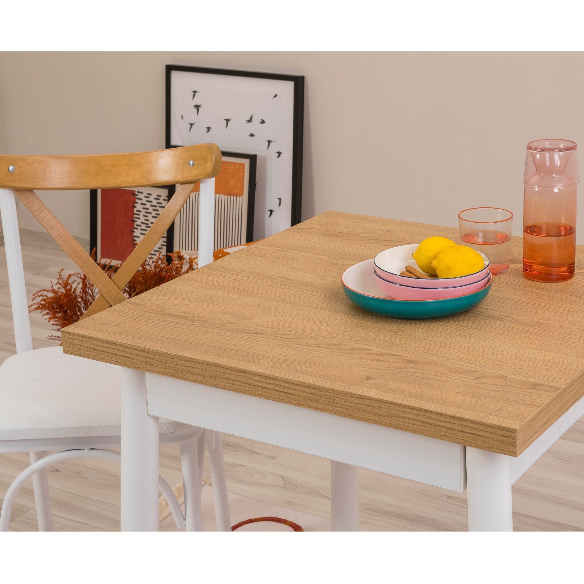 4acf9661b4962dc43974e990299dd226