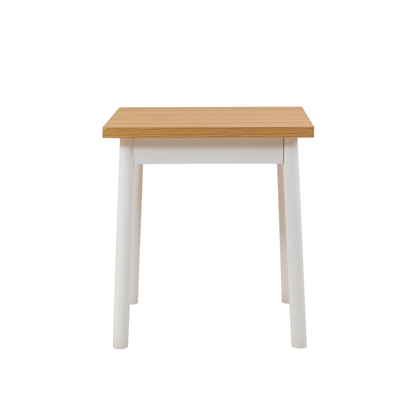 9892f6ce31c335dc75af8b557f0f9ad3