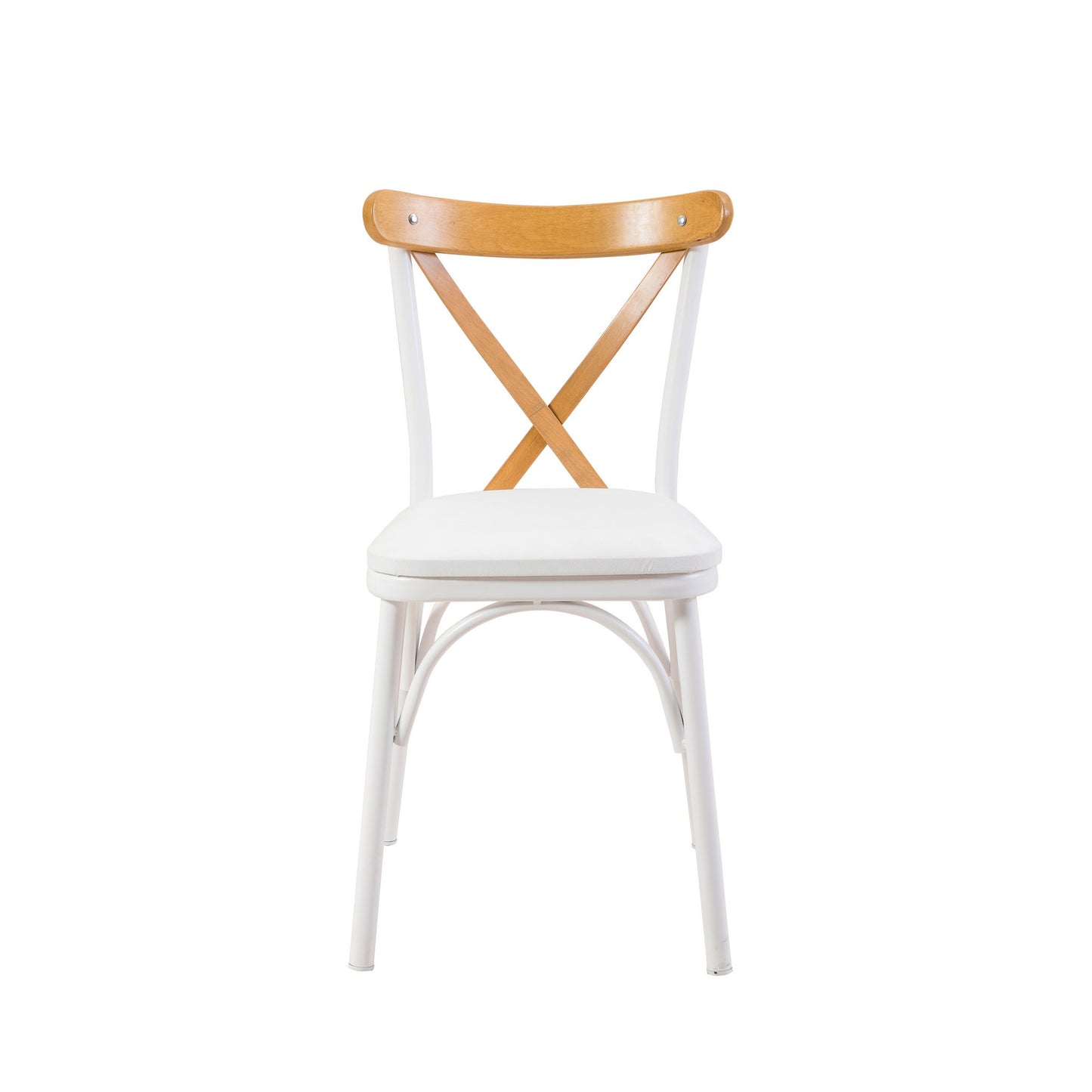 51f102c71b4179029f8fdda3abed3ac3