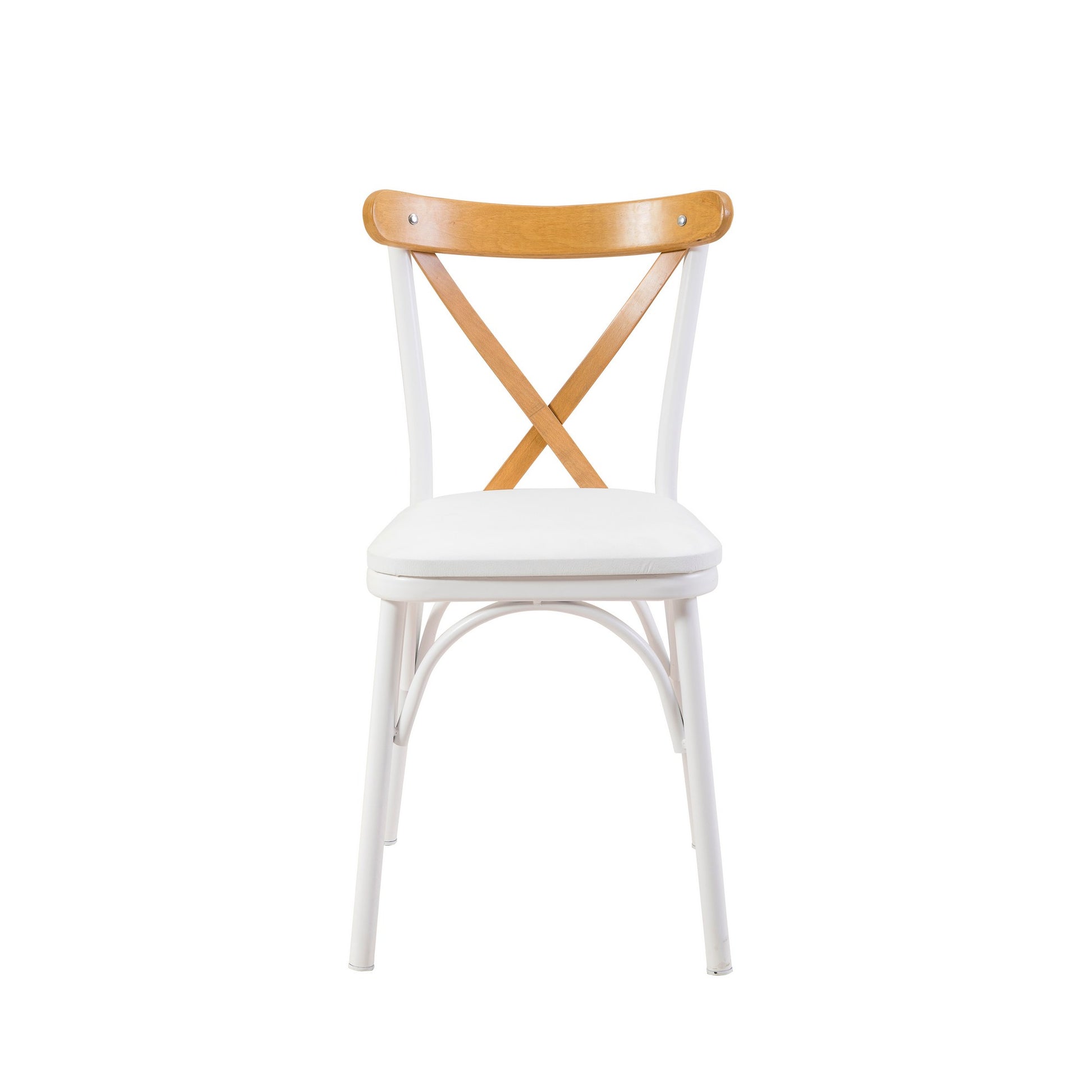 51f102c71b4179029f8fdda3abed3ac3