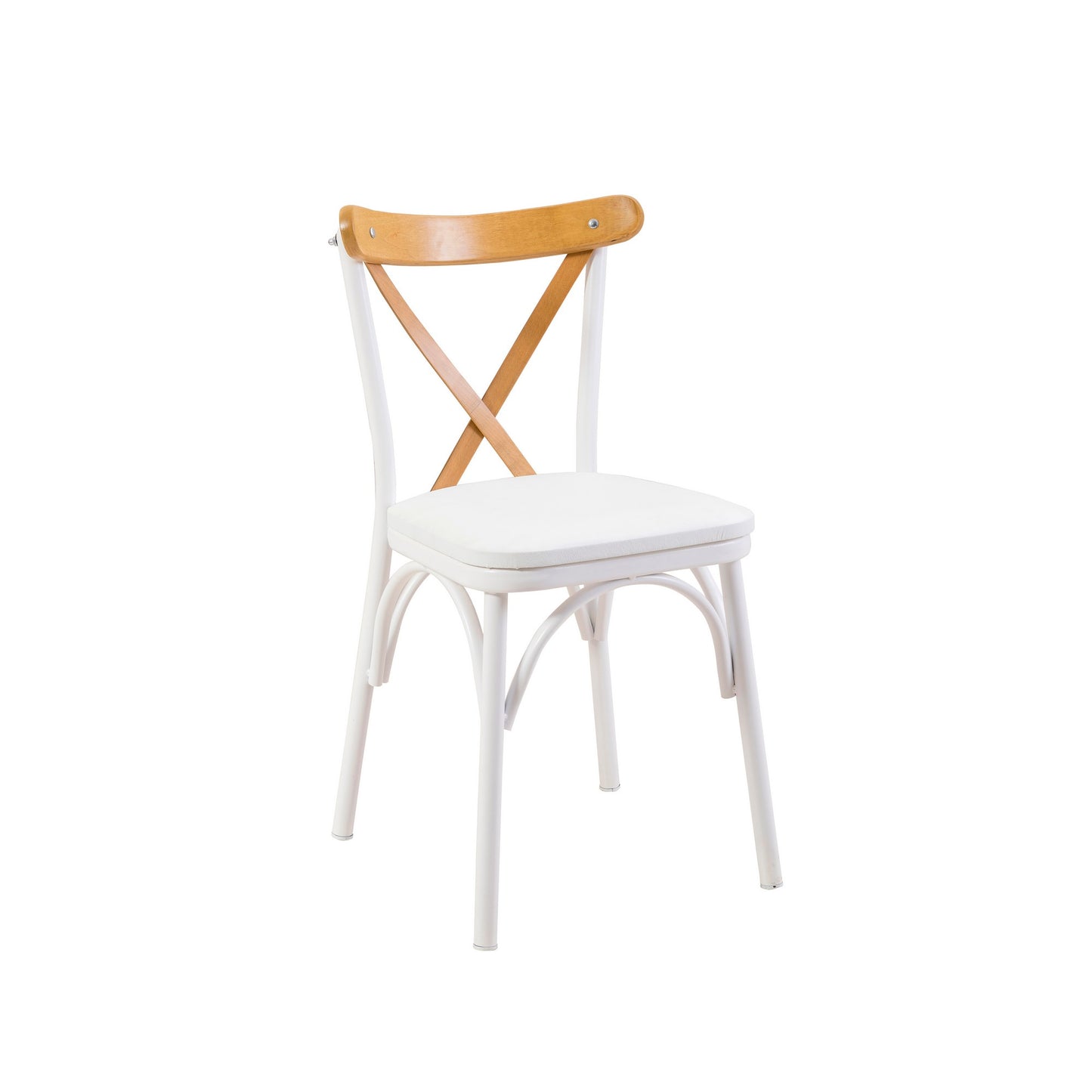 98c20f9cf91e4af87ba9fa18c90ca17f