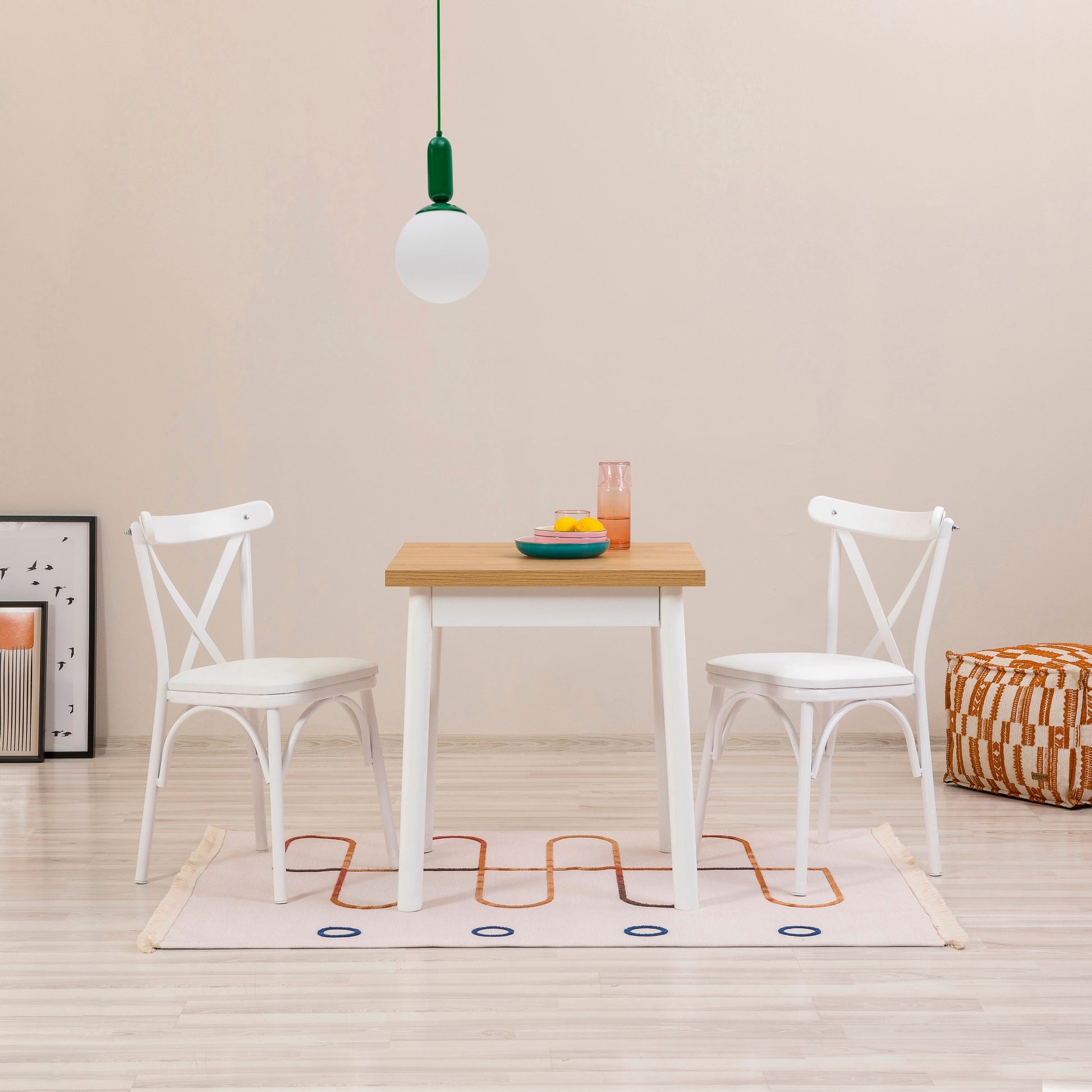 4bf98daa8172016380ca7bf9363f21af