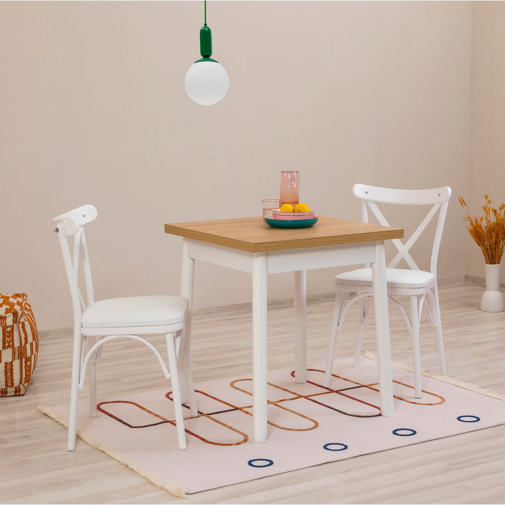 7415ef9ad73188956800bfc888ee5528