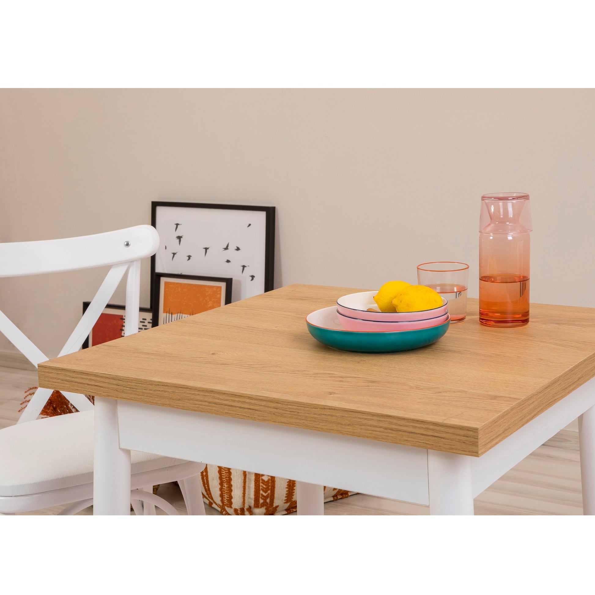 61476fb12f104c970ce6a9f31e92f8cd