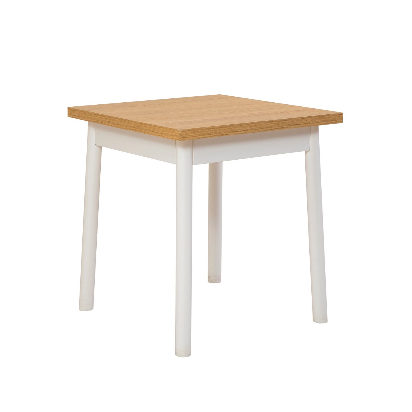 bea36a48d5a4365484e0b4f1845b603b