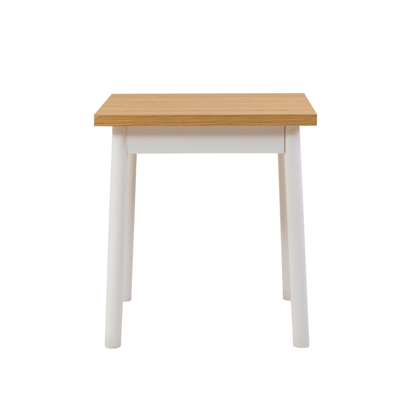 988619fc8e4b48d9e97c962bbc69dde1