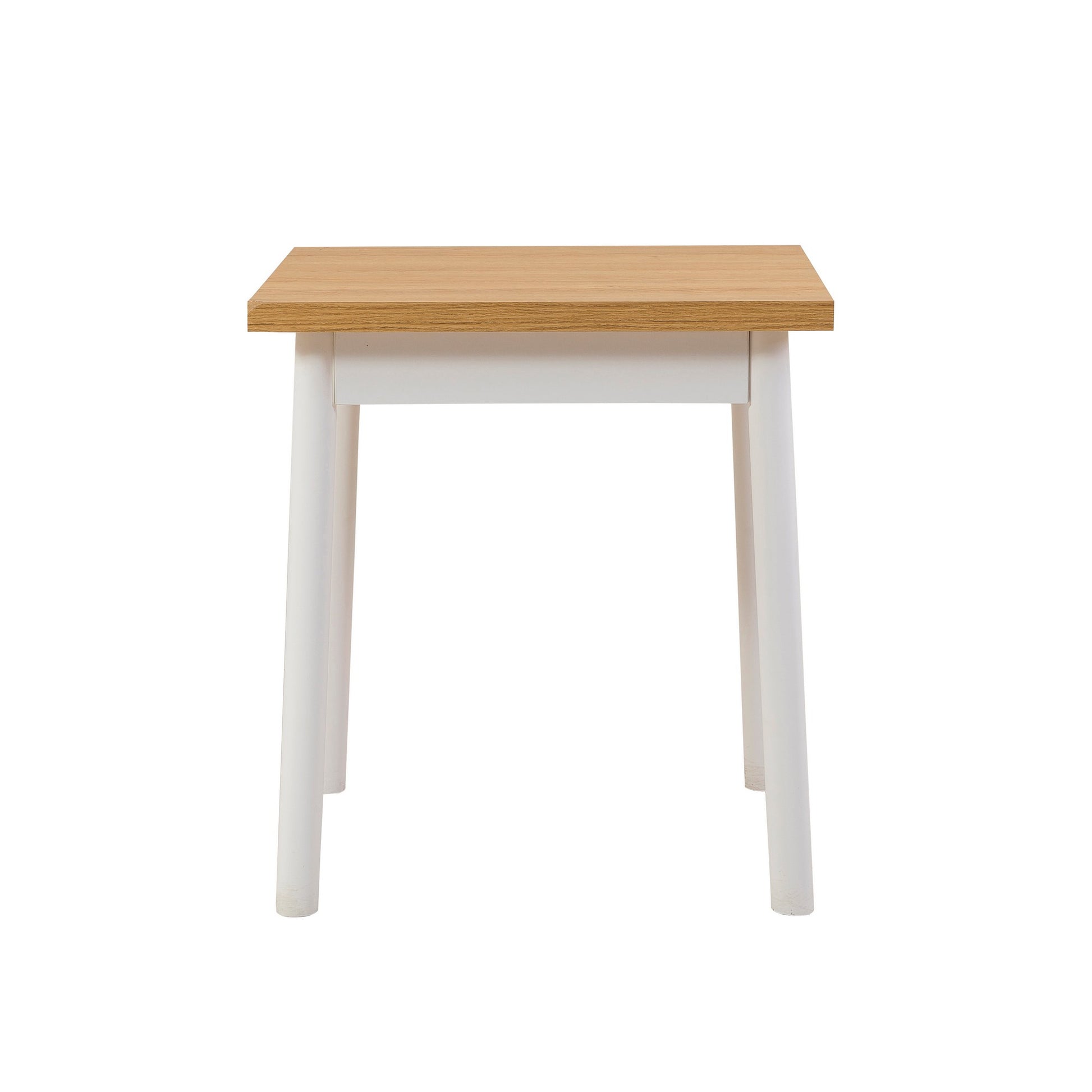 988619fc8e4b48d9e97c962bbc69dde1