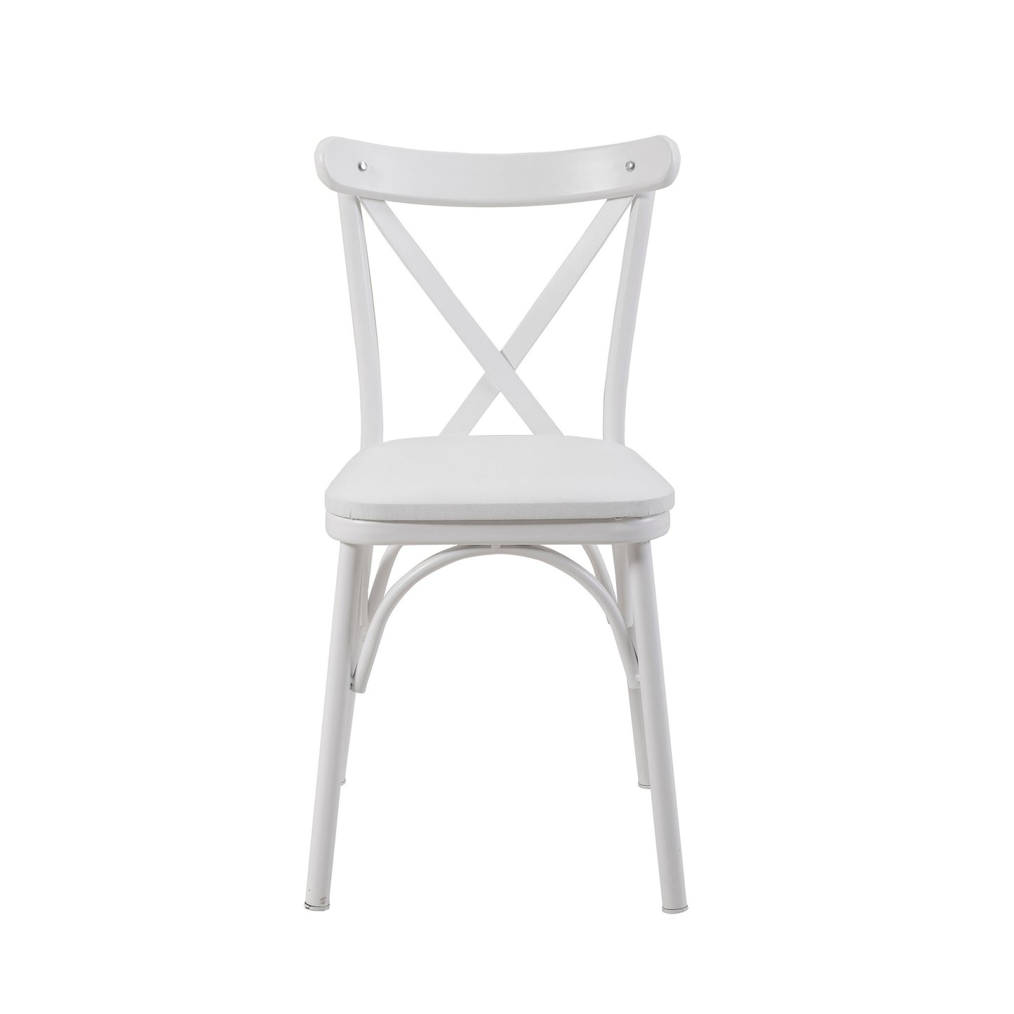 df4c2e701d88eece0c800bc8d254d432